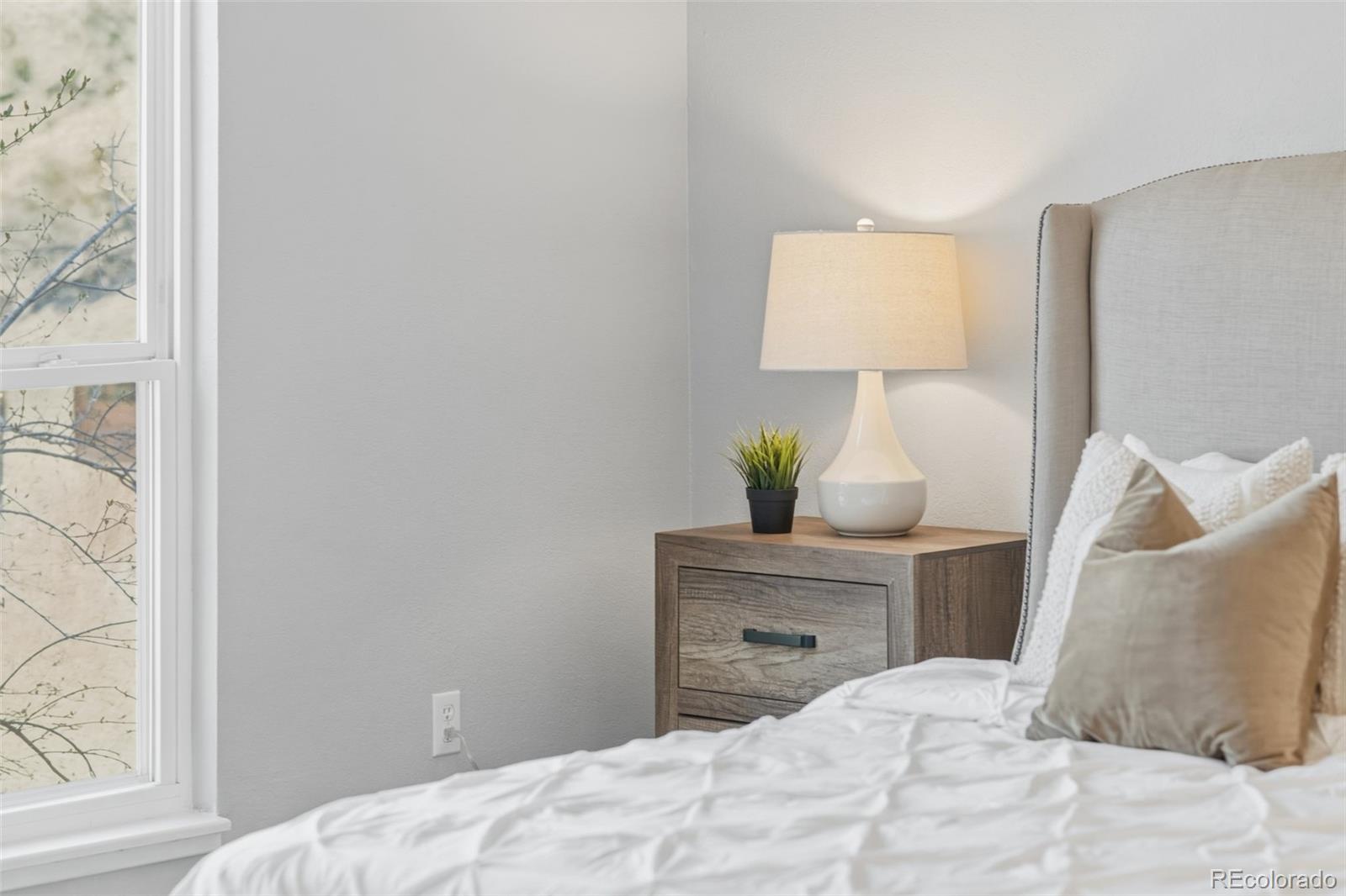 MLS Image #23 for 10715 e dorado avenue,englewood, Colorado