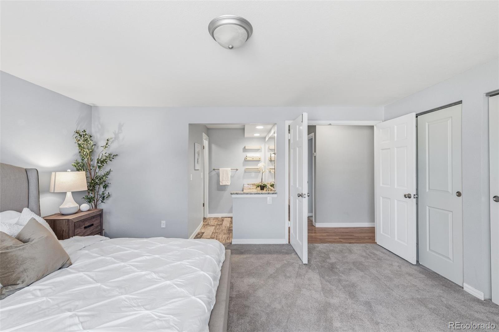 MLS Image #24 for 10715 e dorado avenue,englewood, Colorado