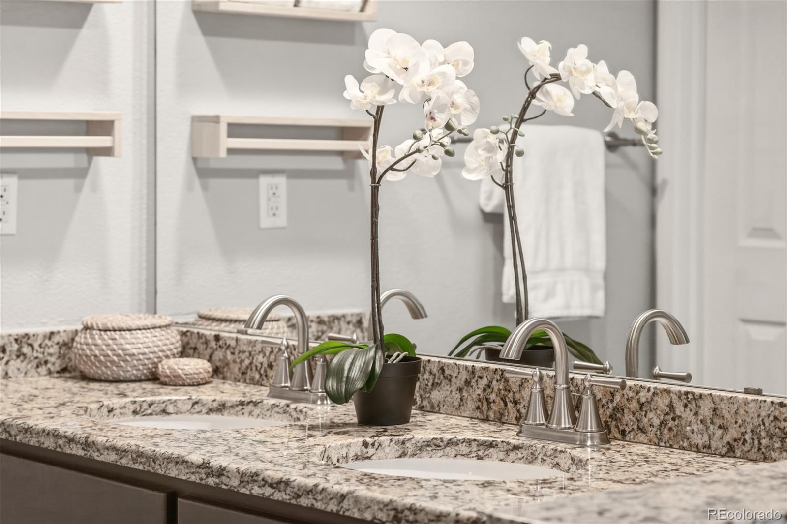 MLS Image #27 for 10715 e dorado avenue,englewood, Colorado