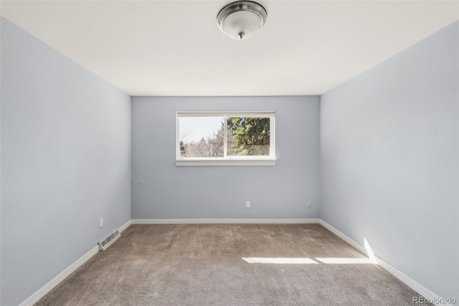 MLS Image #28 for 10715 e dorado avenue,englewood, Colorado