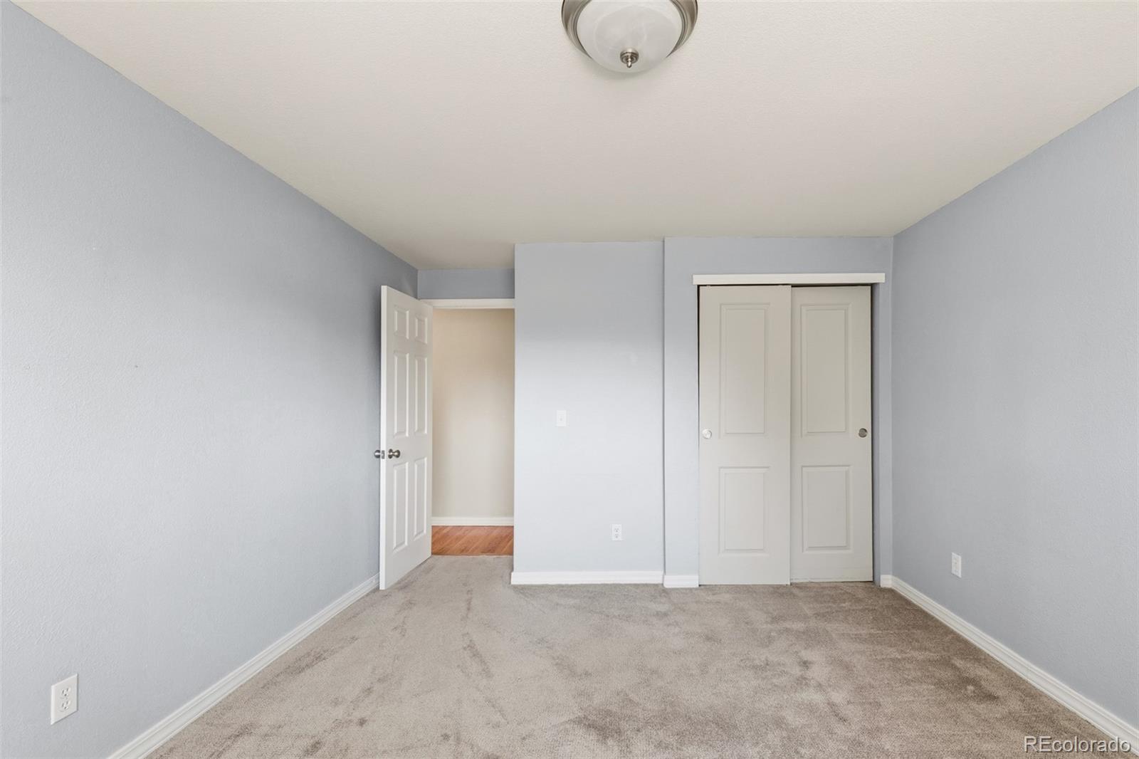MLS Image #29 for 10715 e dorado avenue,englewood, Colorado