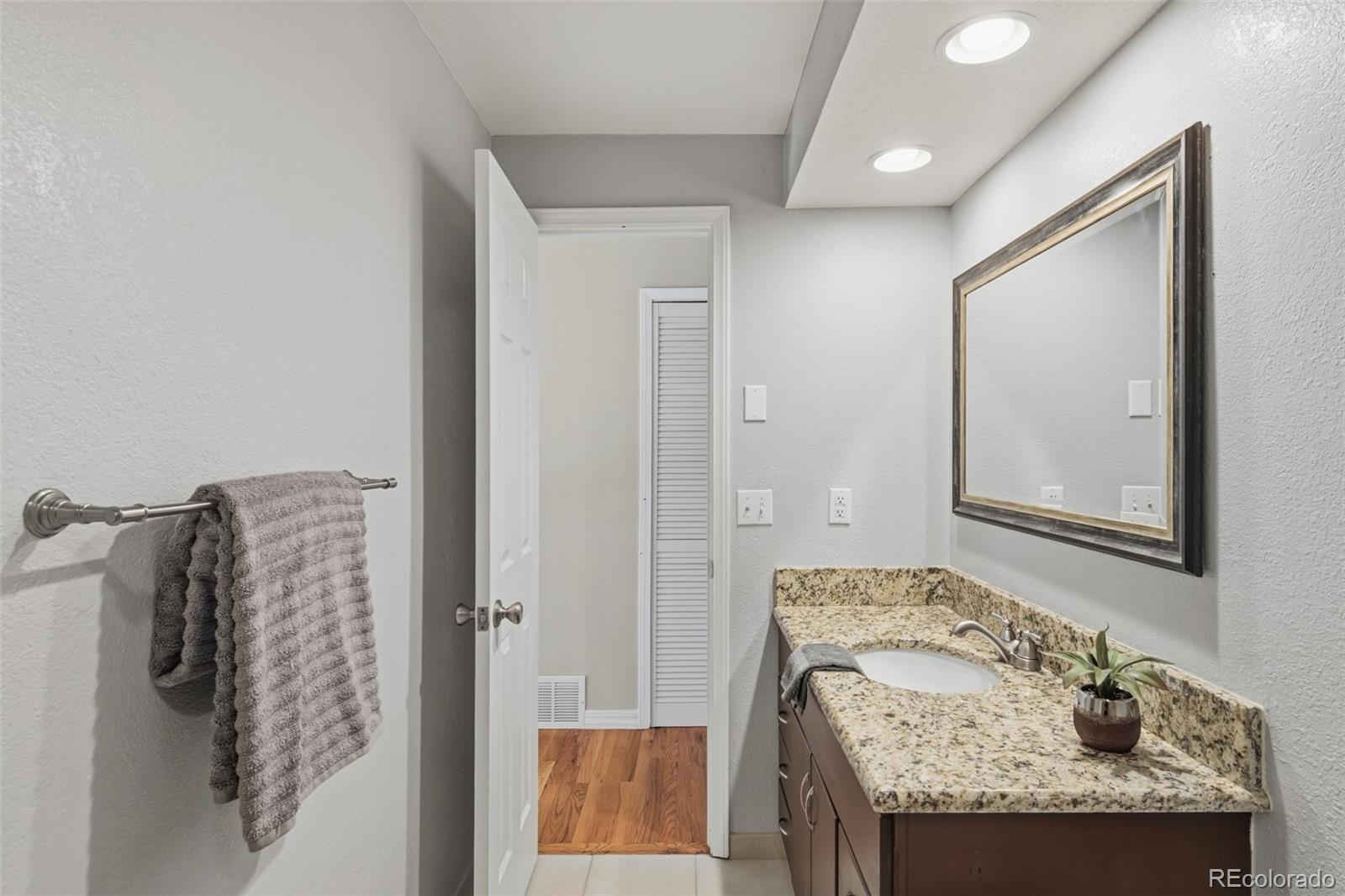 MLS Image #30 for 10715 e dorado avenue,englewood, Colorado