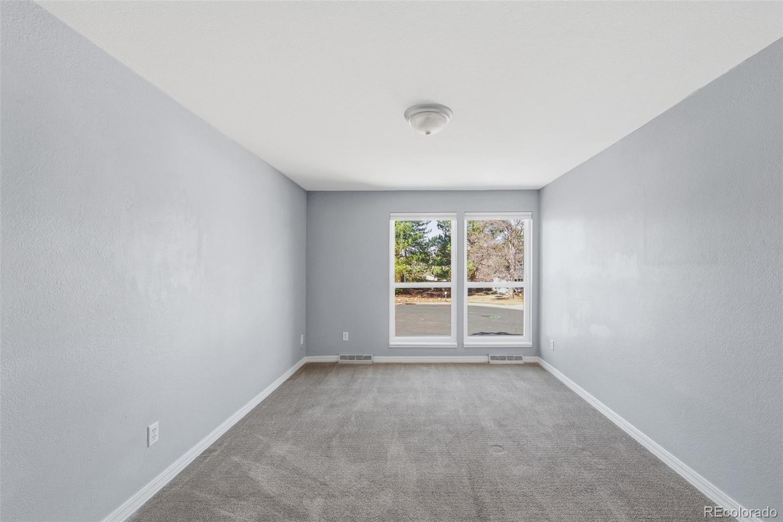 MLS Image #32 for 10715 e dorado avenue,englewood, Colorado