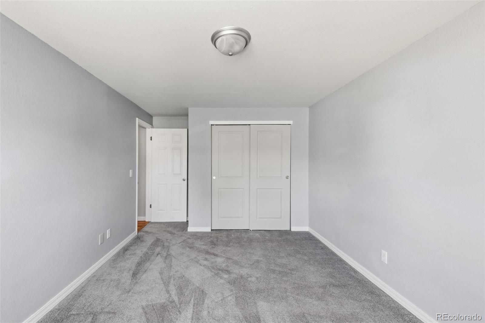 MLS Image #33 for 10715 e dorado avenue,englewood, Colorado