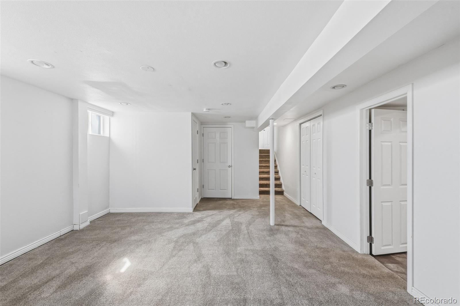 MLS Image #34 for 10715 e dorado avenue,englewood, Colorado