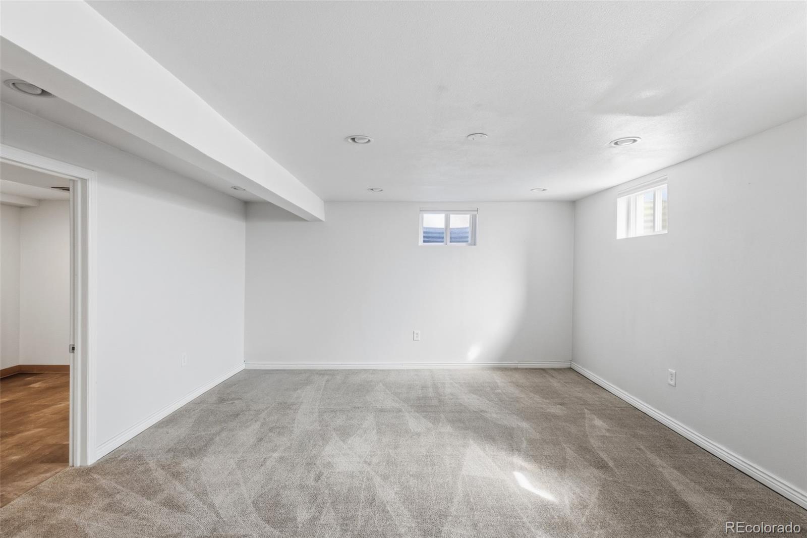 MLS Image #35 for 10715 e dorado avenue,englewood, Colorado