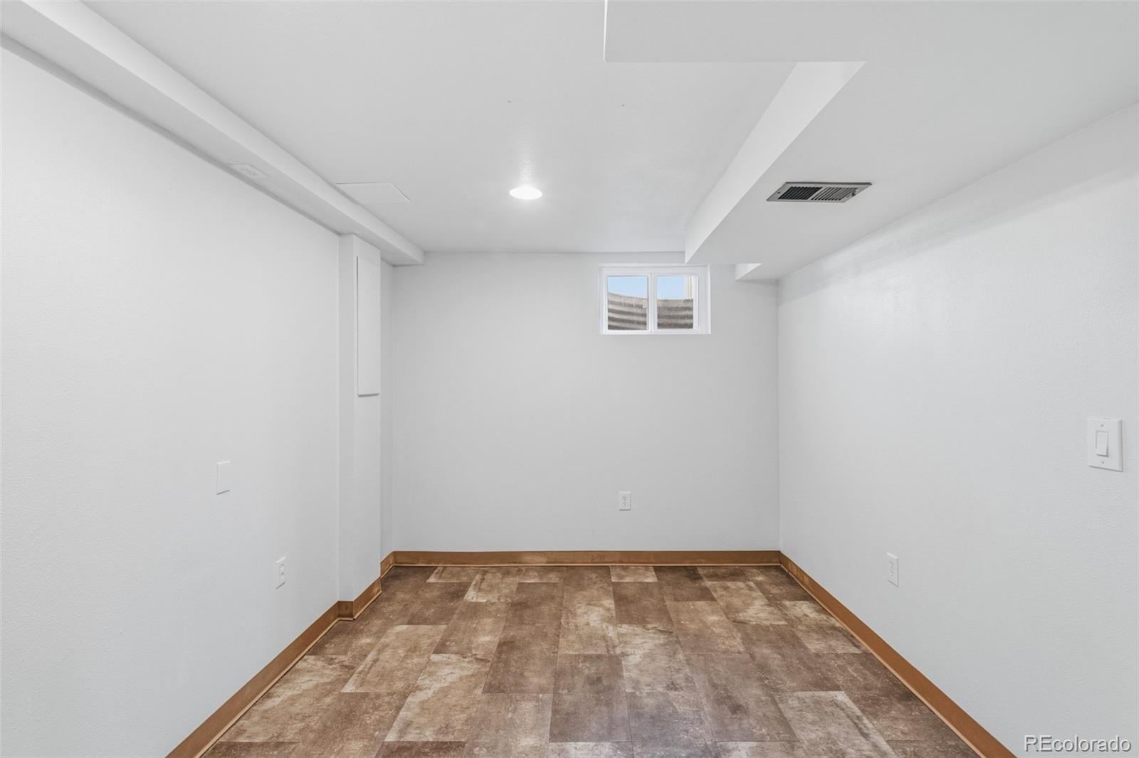 MLS Image #36 for 10715 e dorado avenue,englewood, Colorado