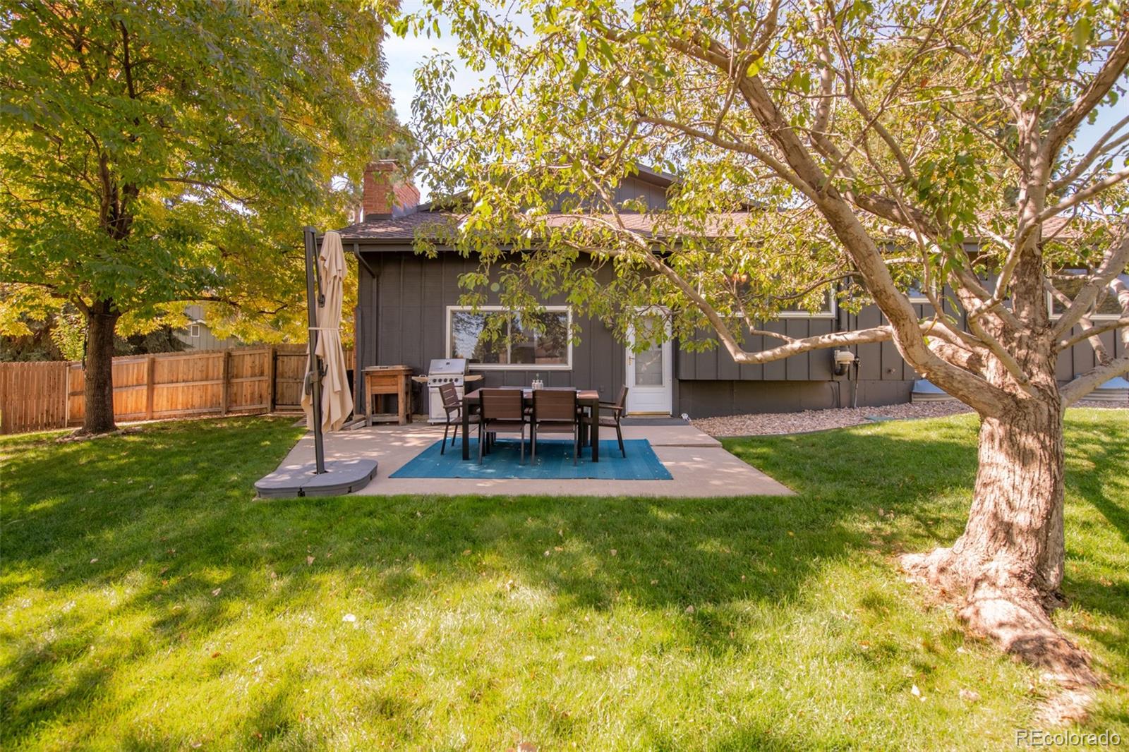 MLS Image #39 for 10715 e dorado avenue,englewood, Colorado