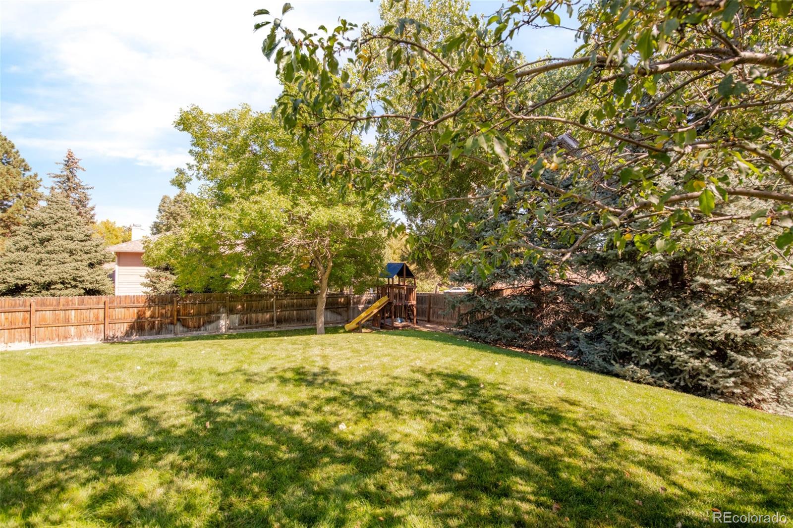 MLS Image #41 for 10715 e dorado avenue,englewood, Colorado