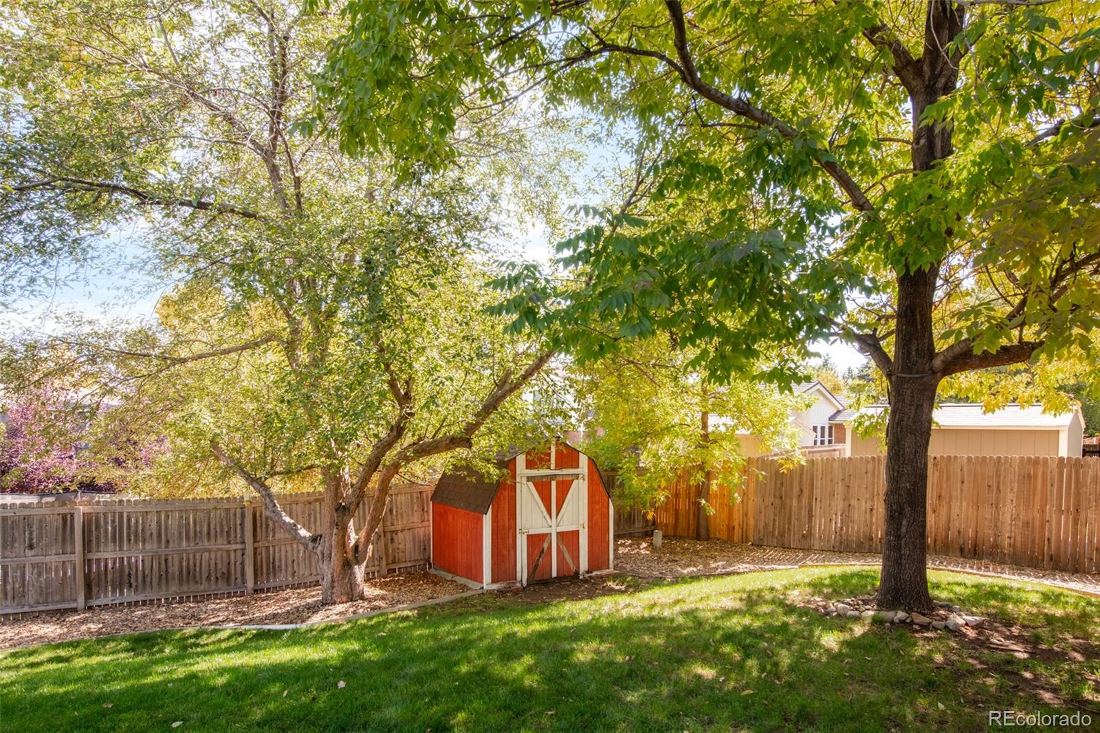 MLS Image #43 for 10715 e dorado avenue,englewood, Colorado