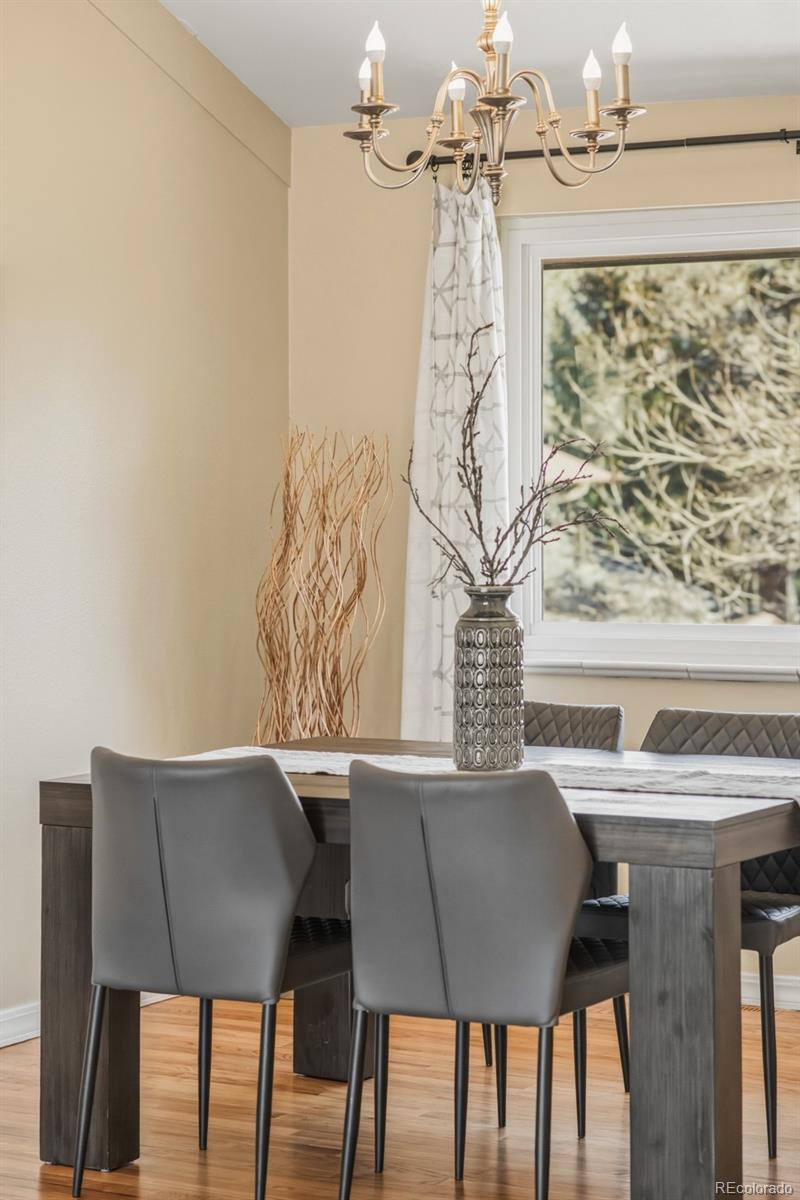 MLS Image #6 for 10715 e dorado avenue,englewood, Colorado