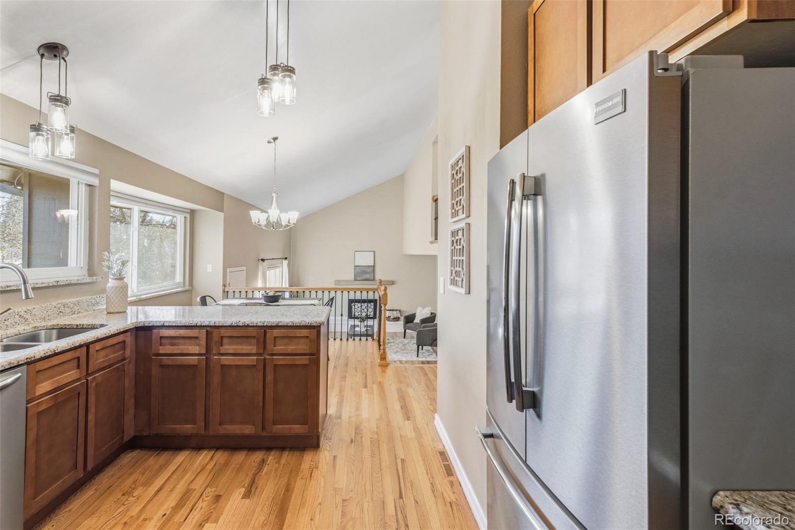 MLS Image #8 for 10715 e dorado avenue,englewood, Colorado