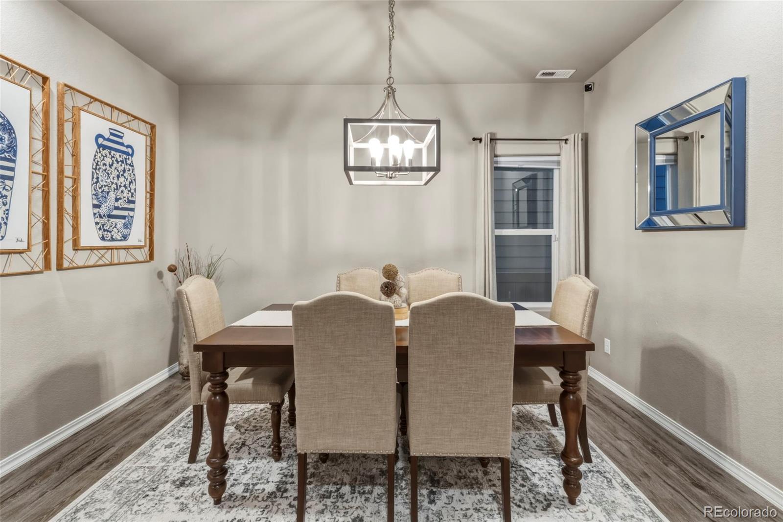 MLS Image #13 for 8164  glory drive,colorado springs, Colorado