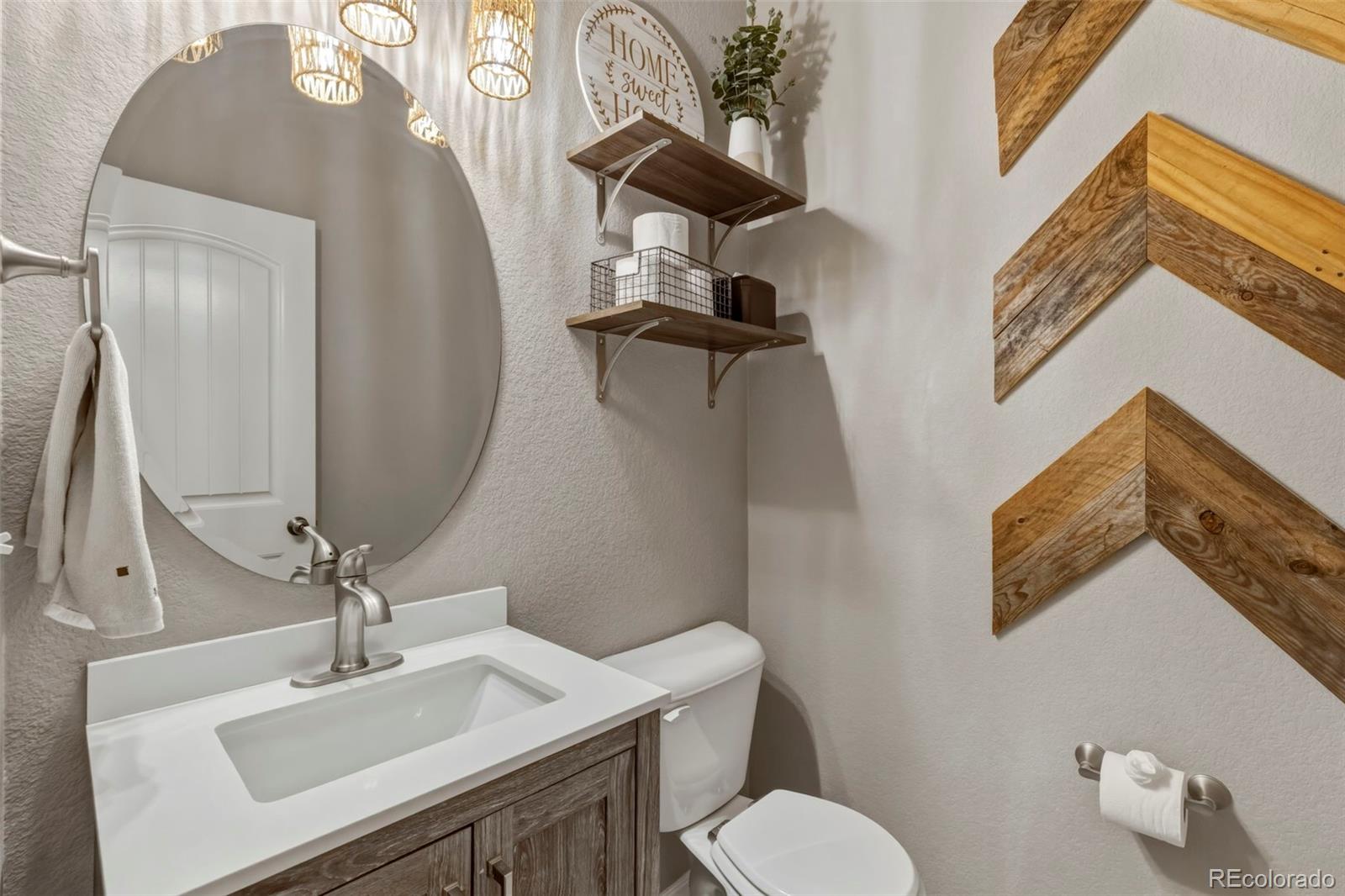 MLS Image #18 for 8164  glory drive,colorado springs, Colorado