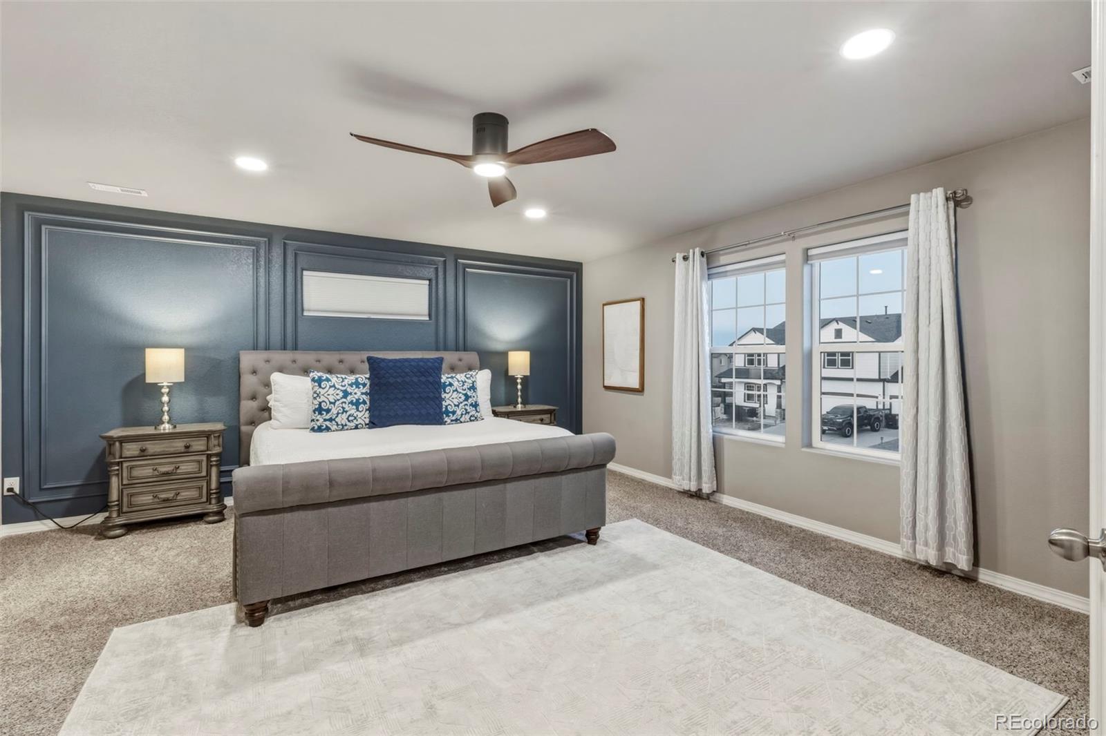 MLS Image #19 for 8164  glory drive,colorado springs, Colorado