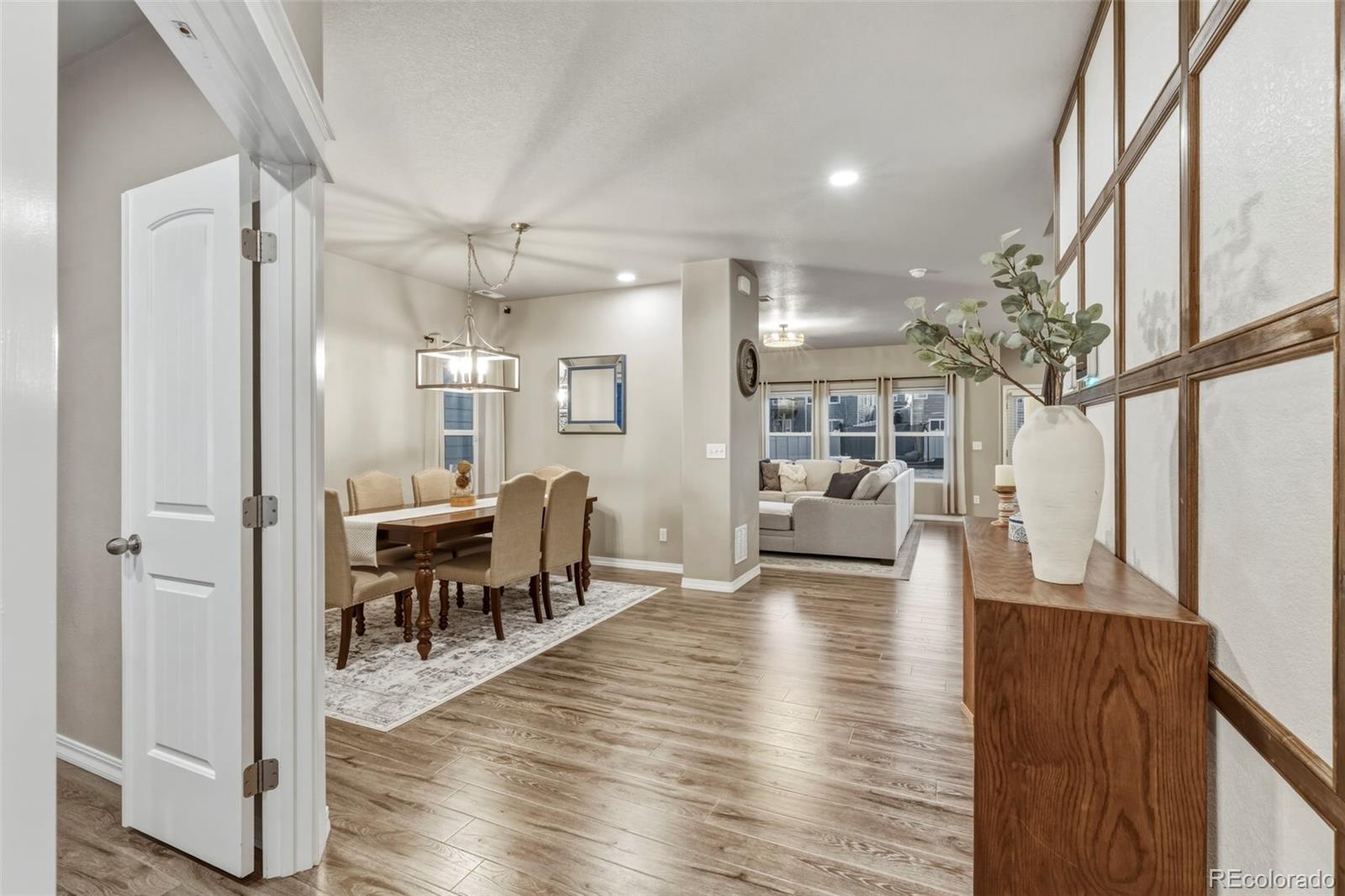 MLS Image #2 for 8164  glory drive,colorado springs, Colorado