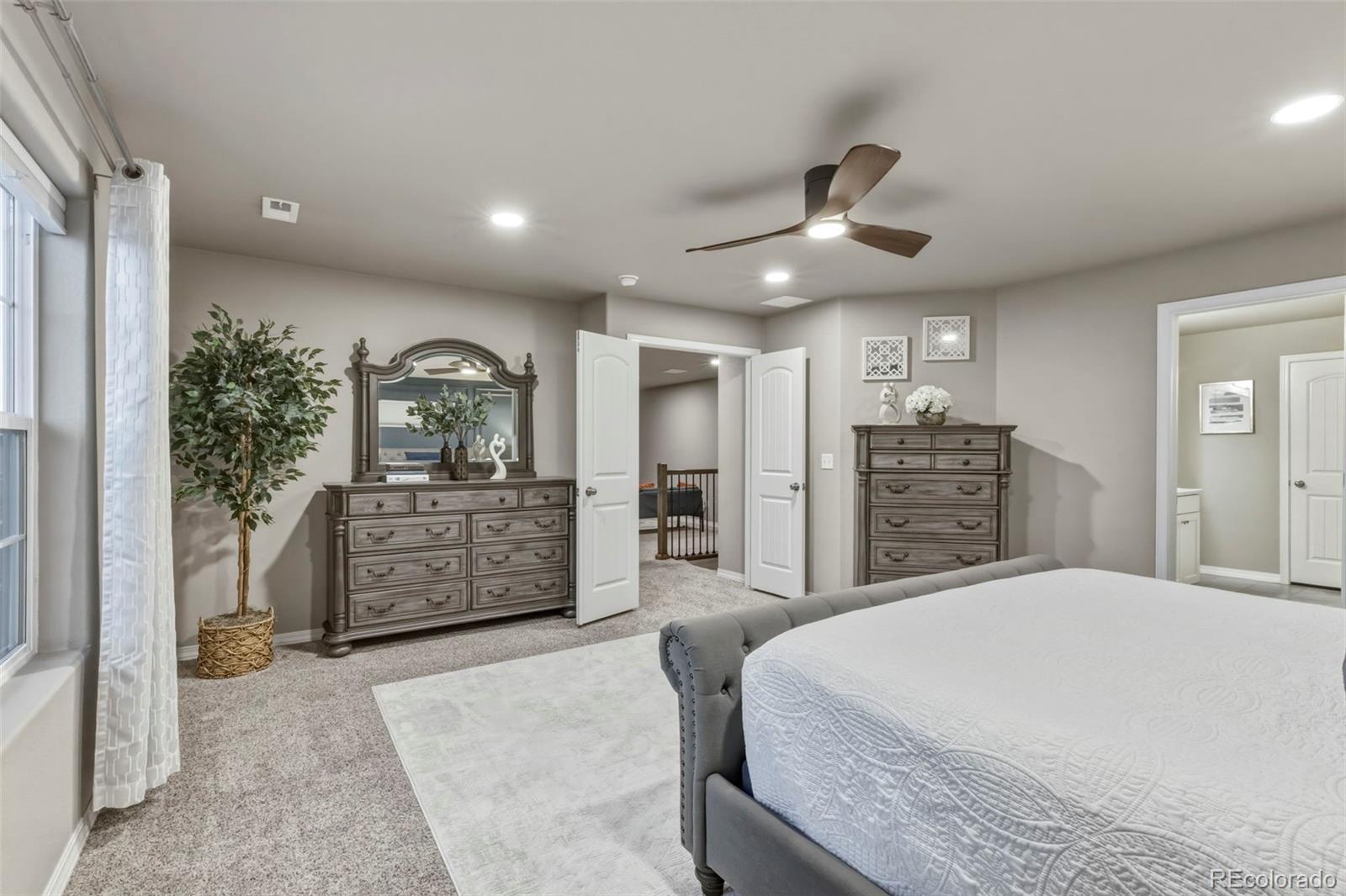 MLS Image #20 for 8164  glory drive,colorado springs, Colorado
