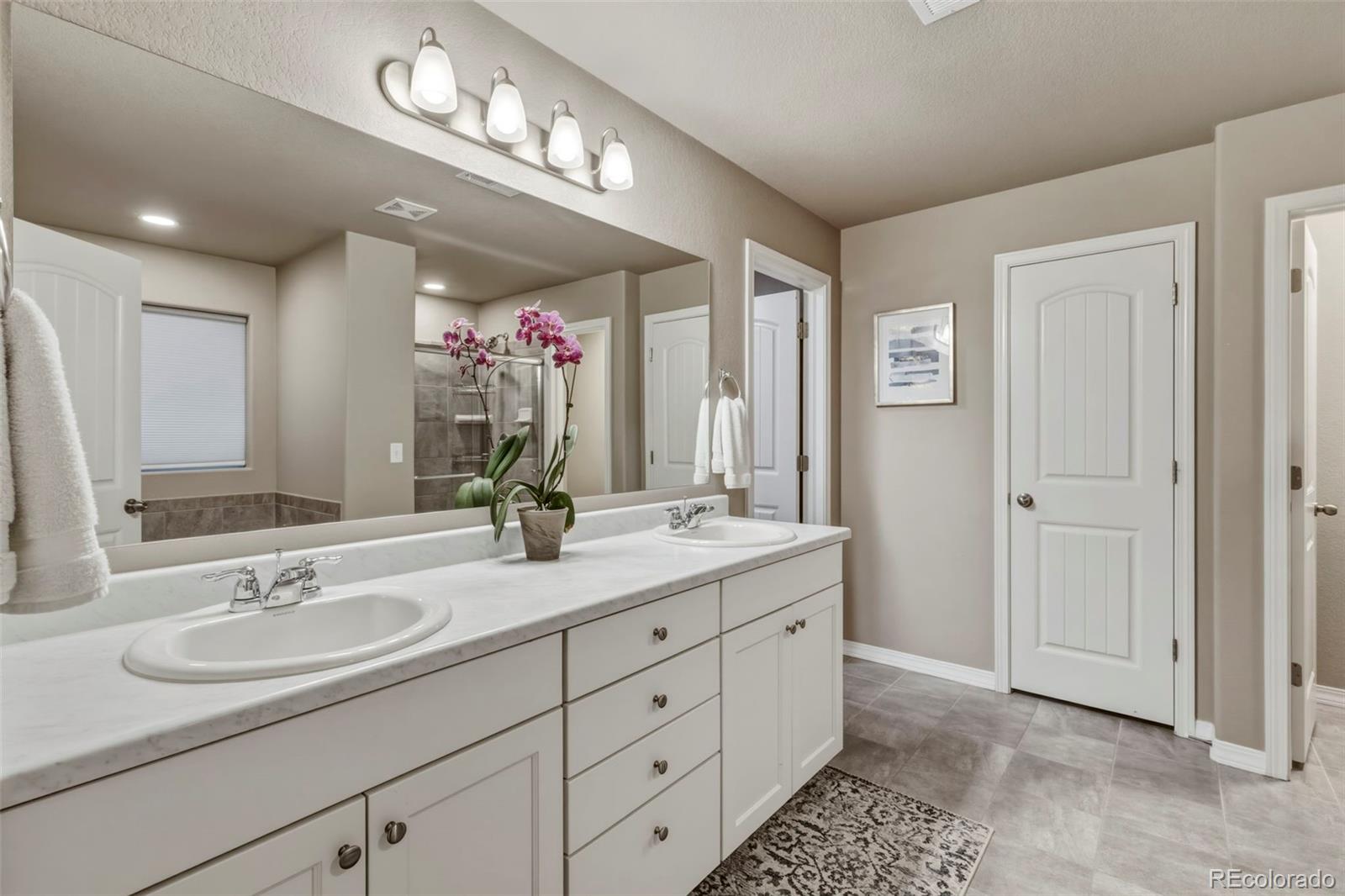 MLS Image #21 for 8164  glory drive,colorado springs, Colorado