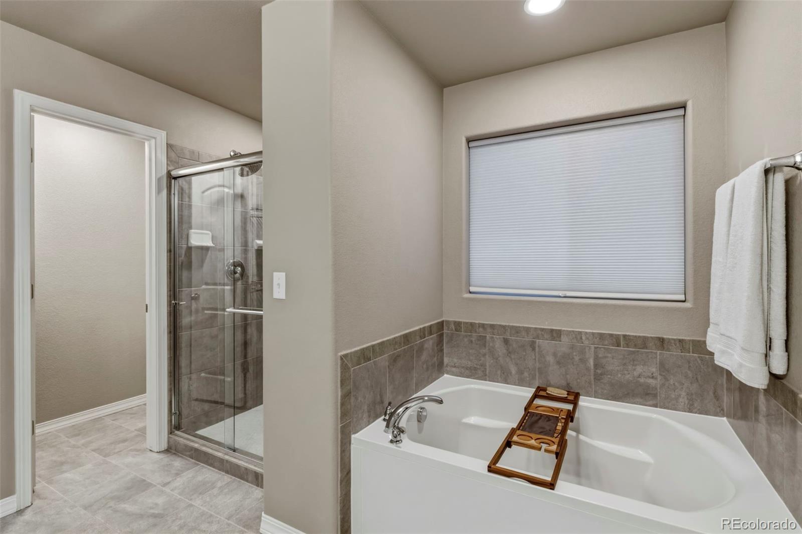 MLS Image #23 for 8164  glory drive,colorado springs, Colorado