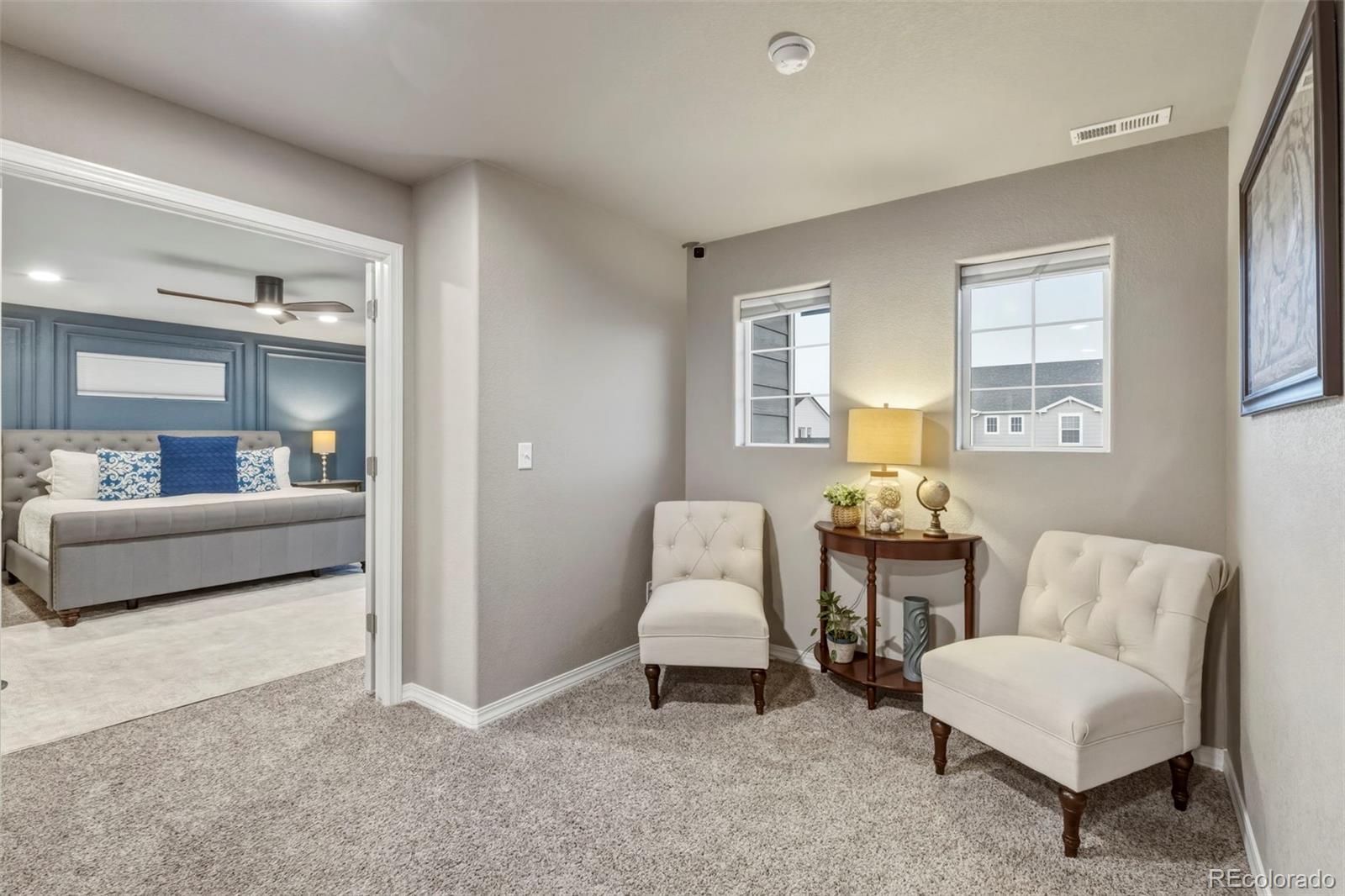 MLS Image #26 for 8164  glory drive,colorado springs, Colorado