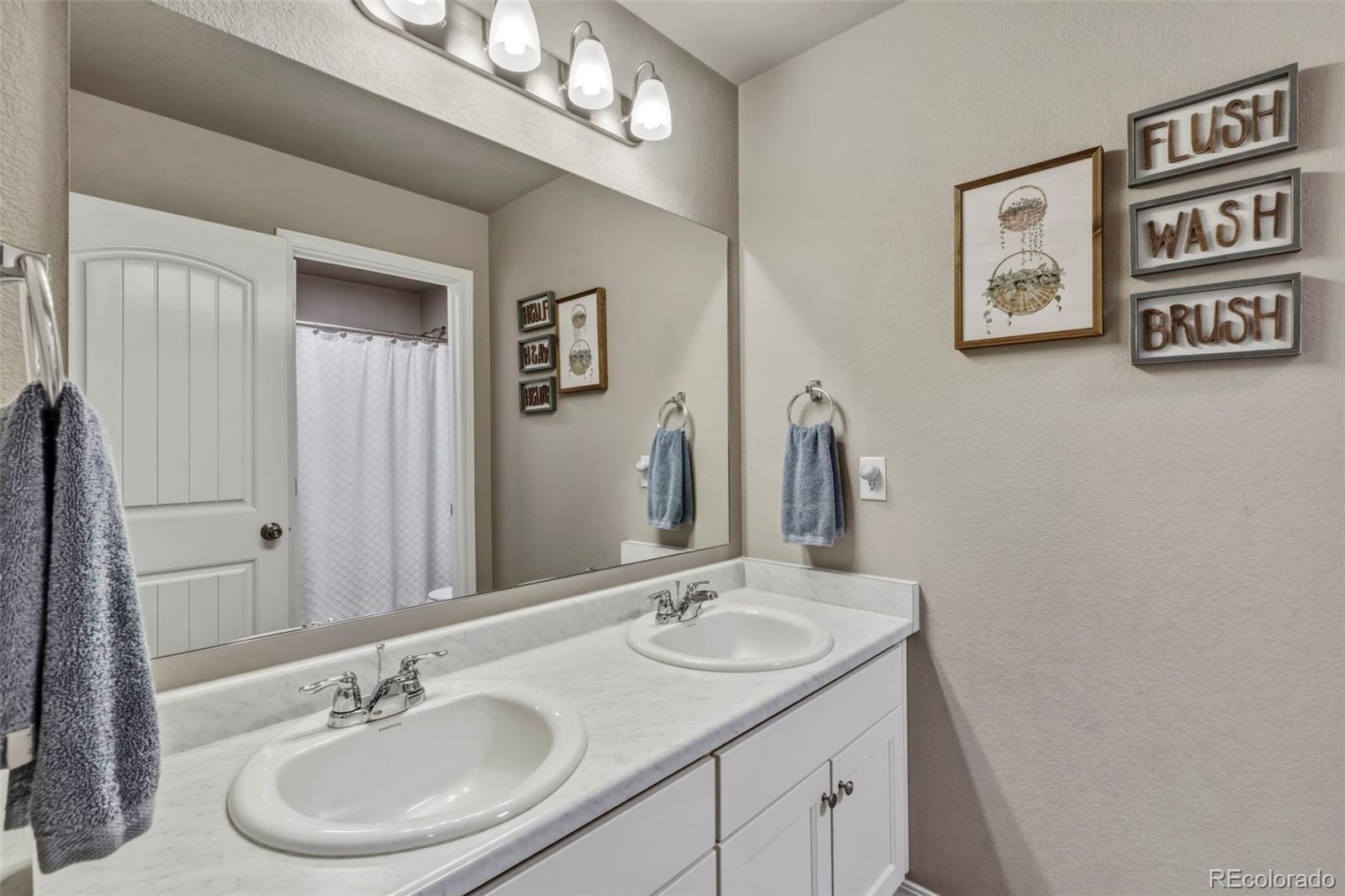 MLS Image #28 for 8164  glory drive,colorado springs, Colorado