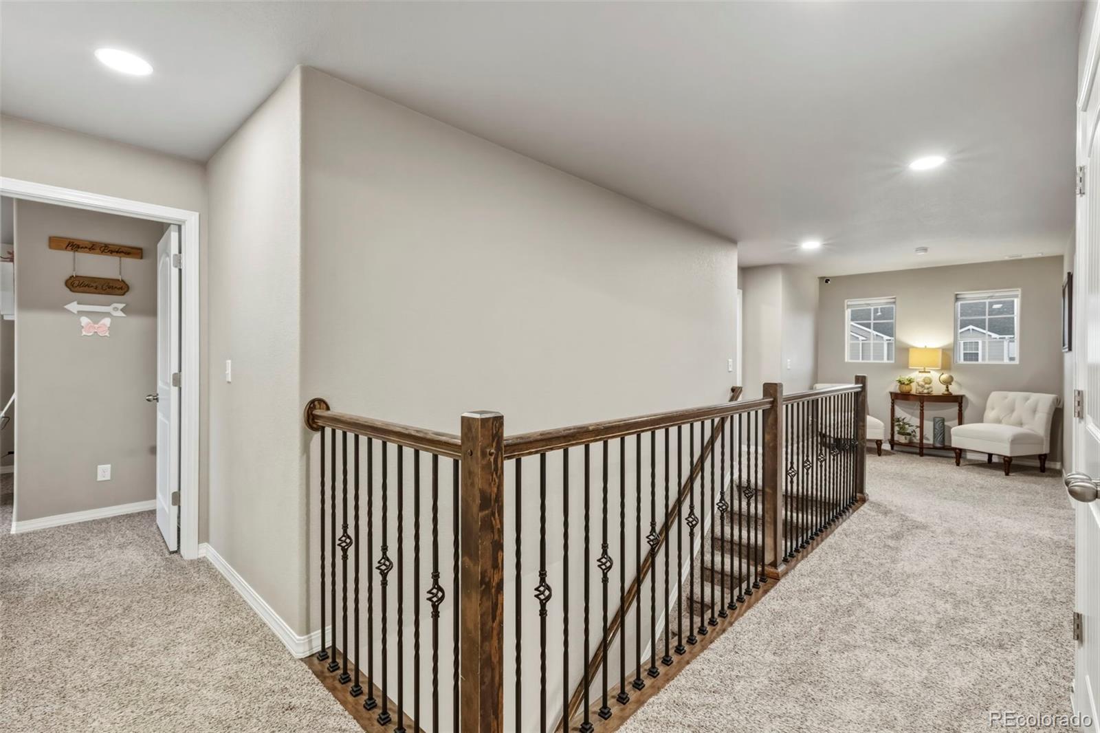 MLS Image #29 for 8164  glory drive,colorado springs, Colorado