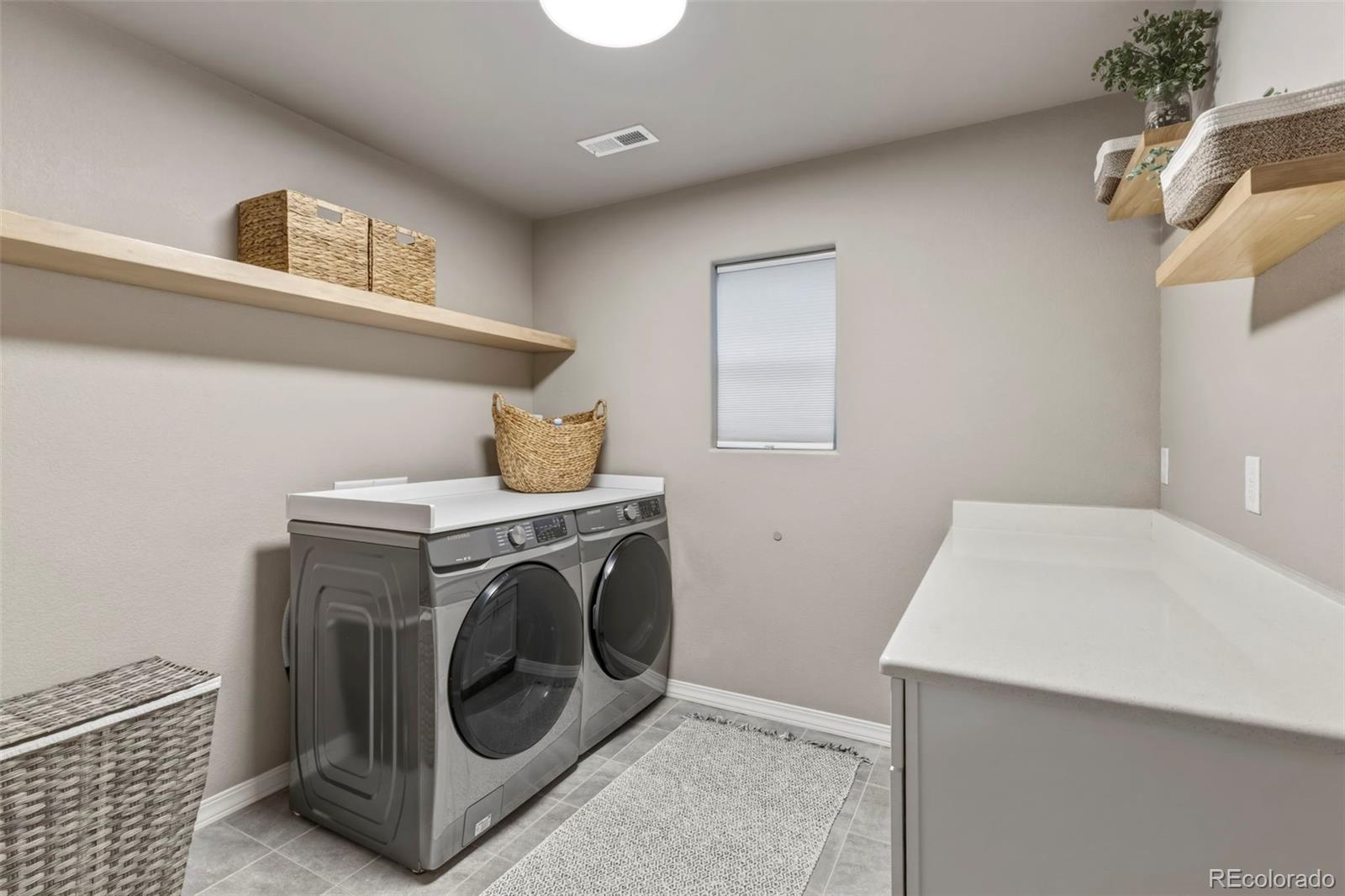 MLS Image #30 for 8164  glory drive,colorado springs, Colorado