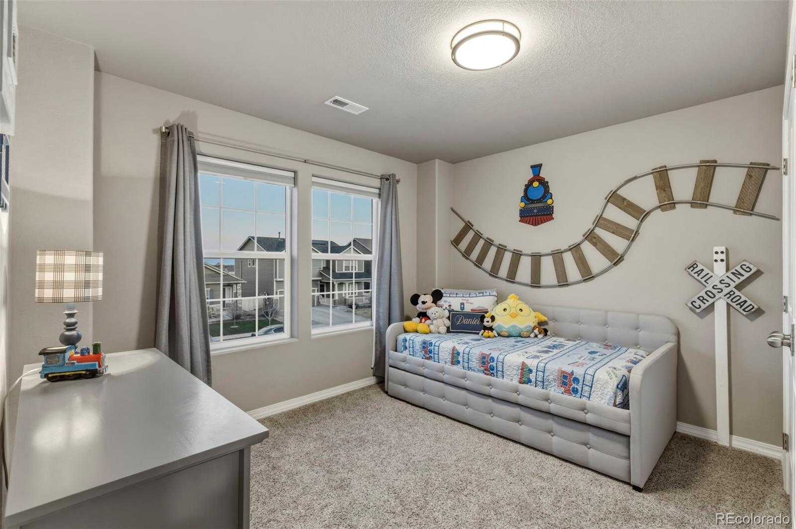 MLS Image #31 for 8164  glory drive,colorado springs, Colorado