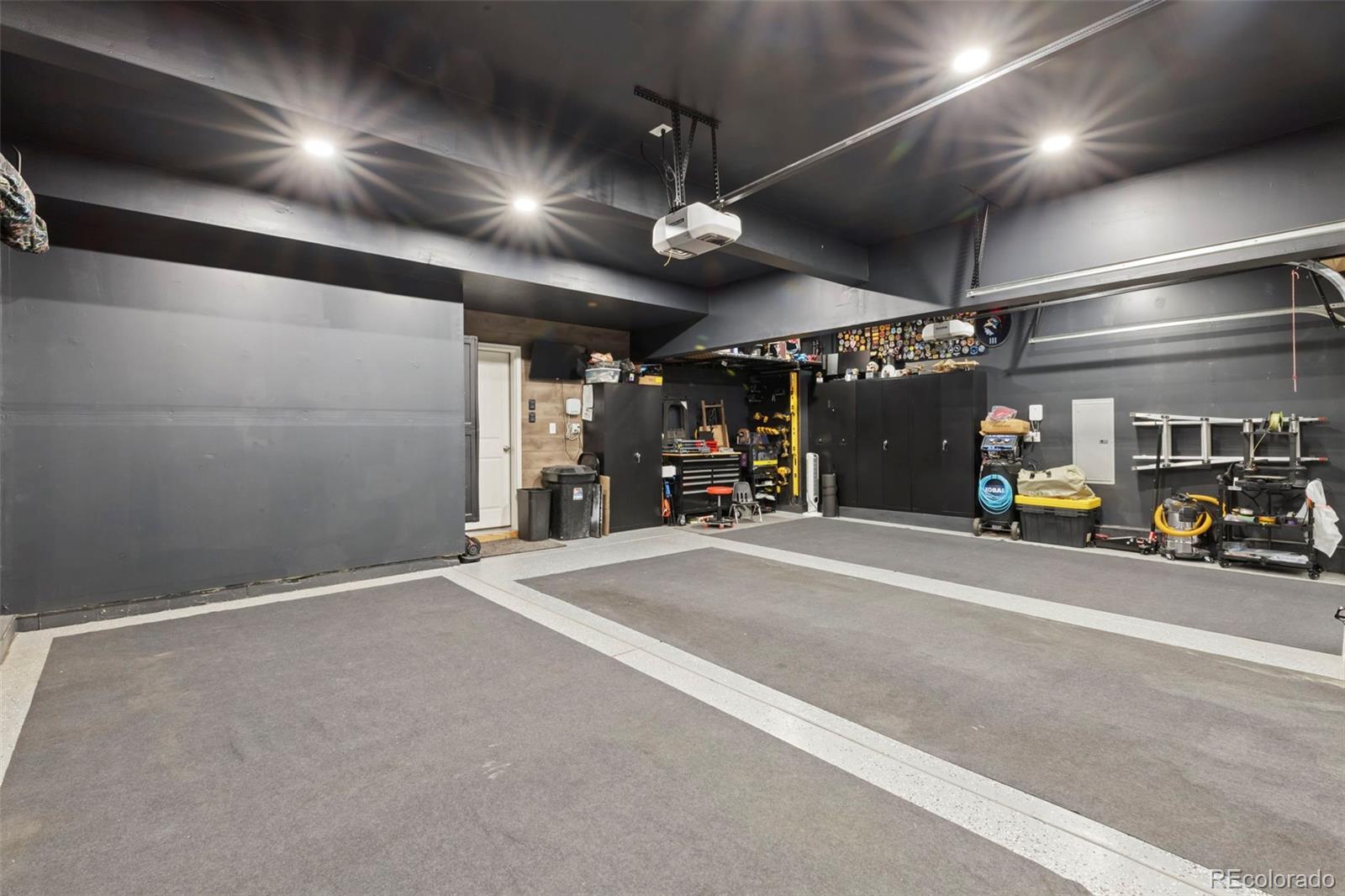 MLS Image #32 for 8164  glory drive,colorado springs, Colorado