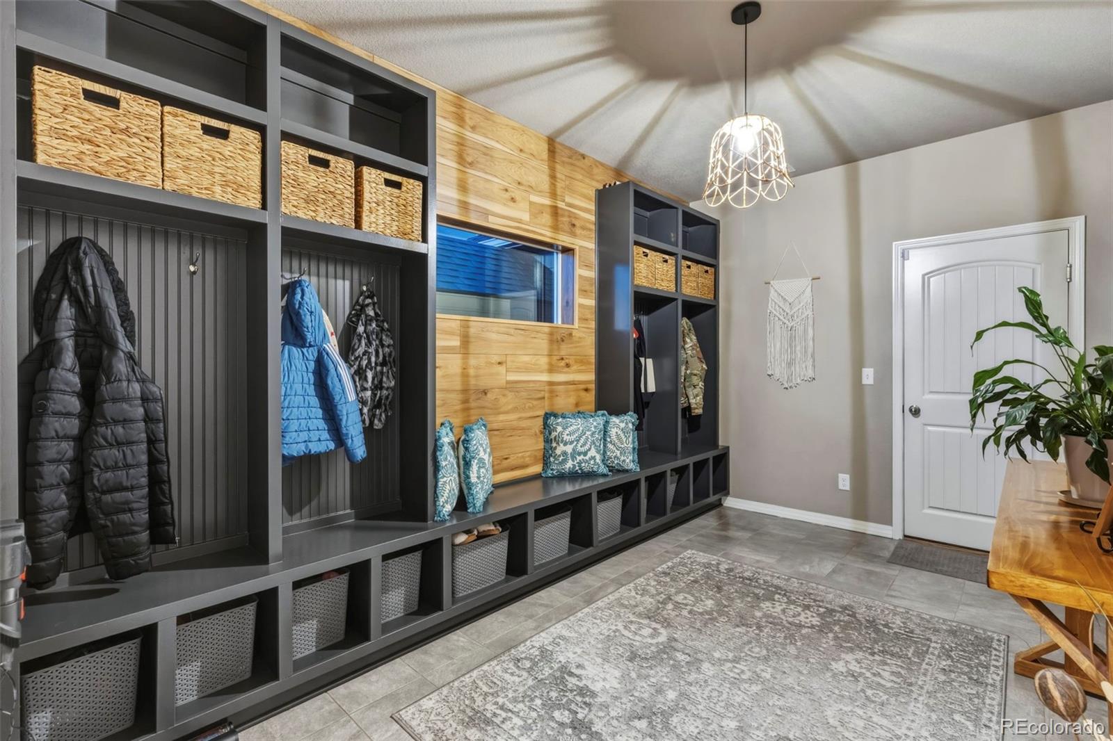 MLS Image #8 for 8164  glory drive,colorado springs, Colorado