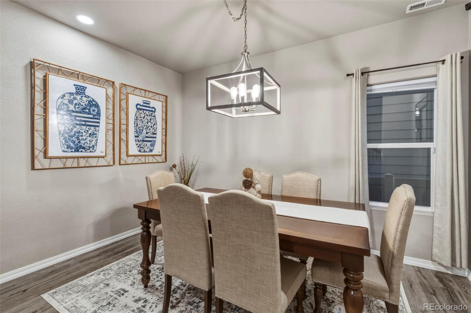MLS Image #9 for 8164  glory drive,colorado springs, Colorado