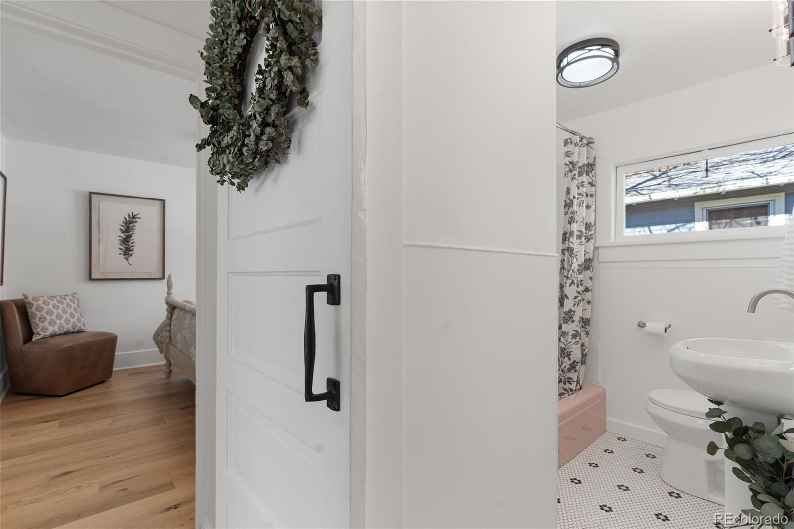 MLS Image #11 for 420 s grant avenue,fort collins, Colorado