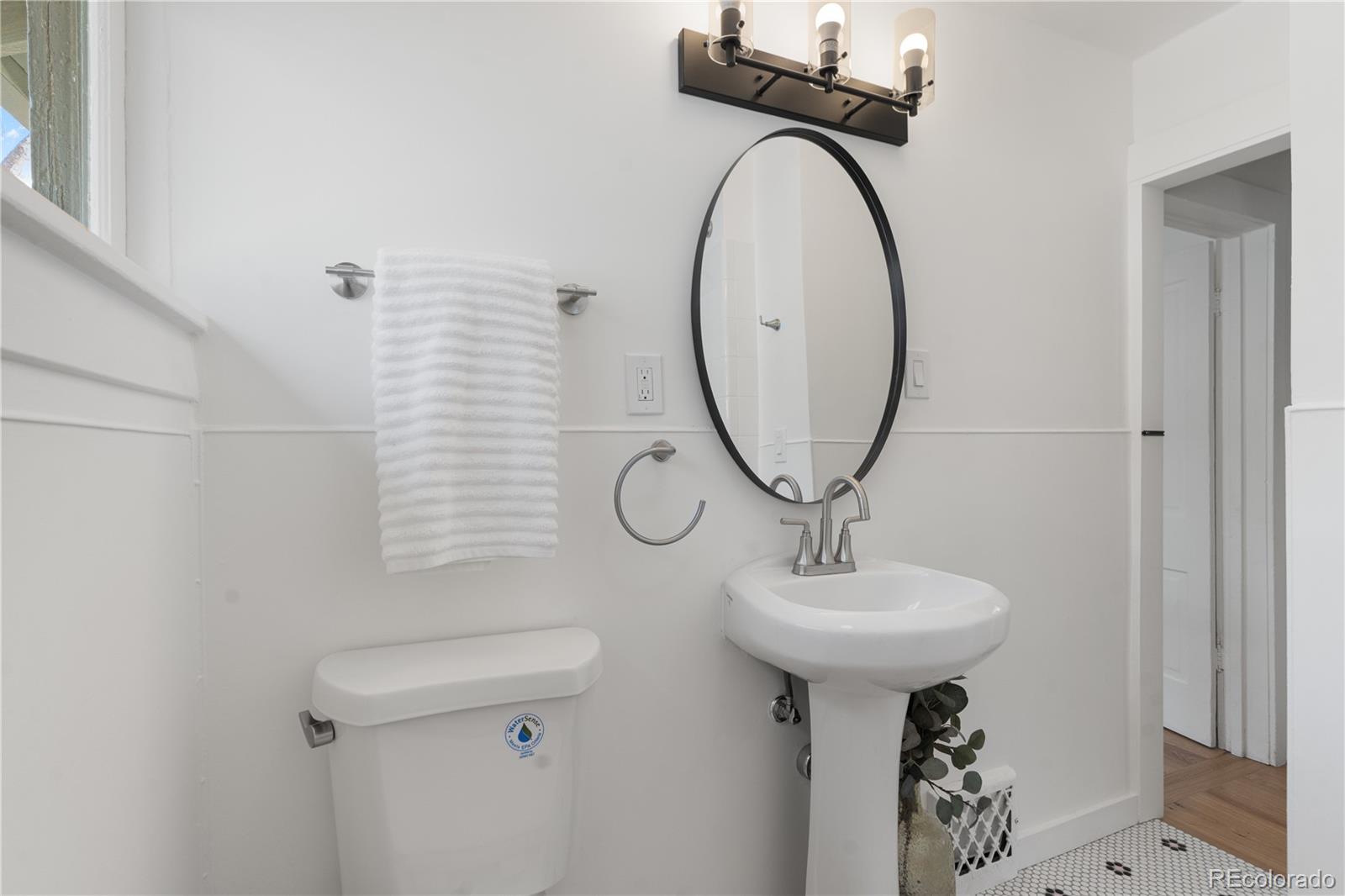 MLS Image #13 for 420 s grant avenue,fort collins, Colorado