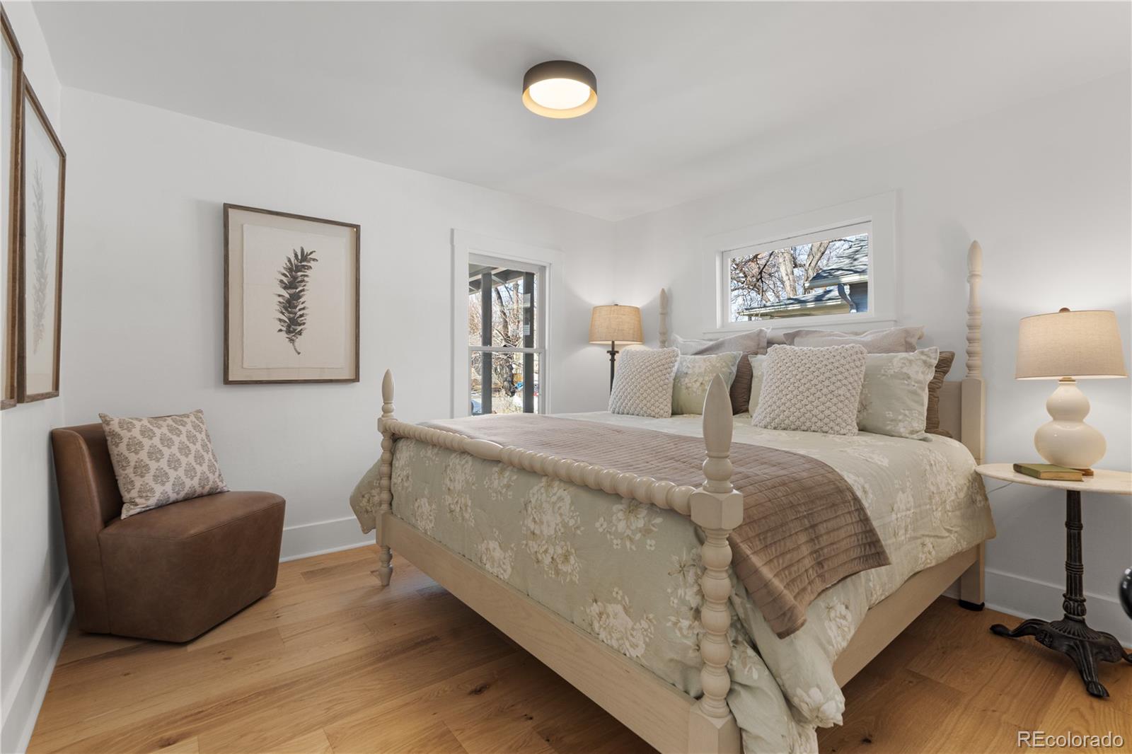 MLS Image #14 for 420 s grant avenue,fort collins, Colorado