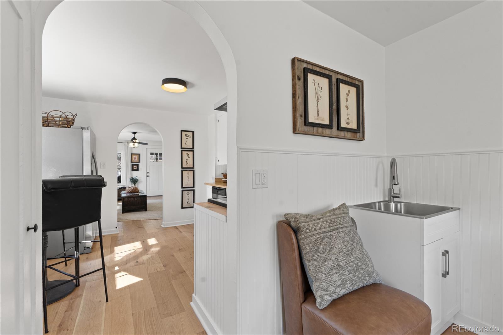 MLS Image #15 for 420 s grant avenue,fort collins, Colorado