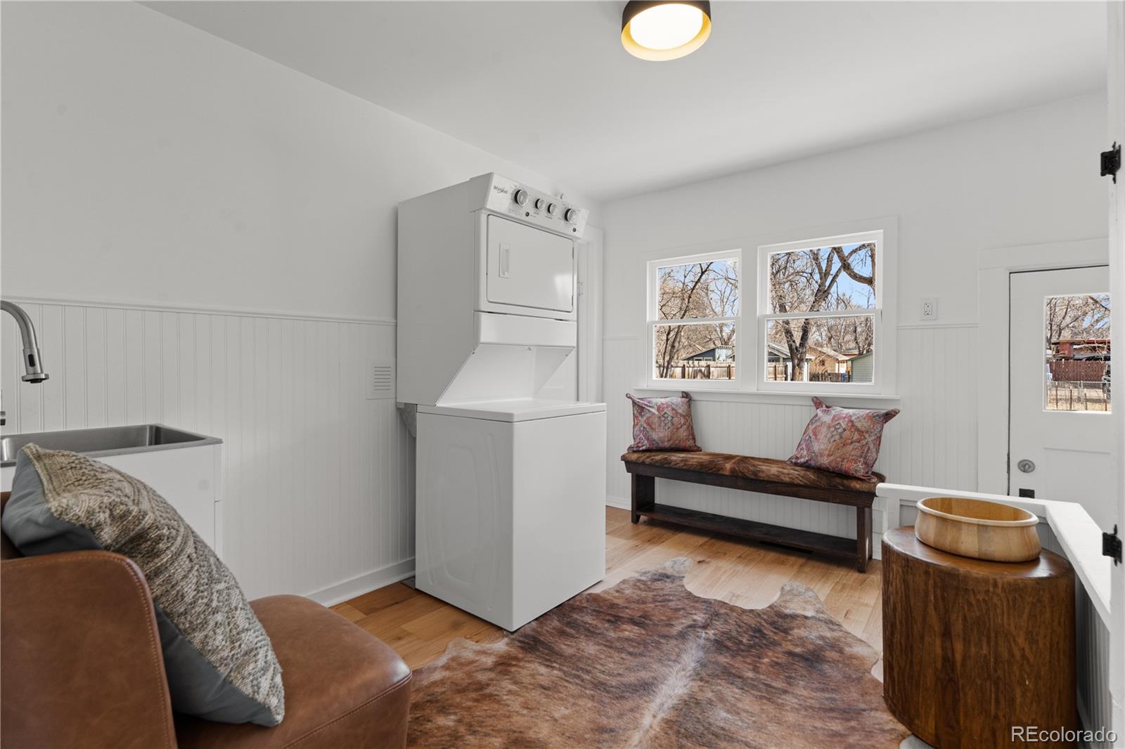 MLS Image #16 for 420 s grant avenue,fort collins, Colorado