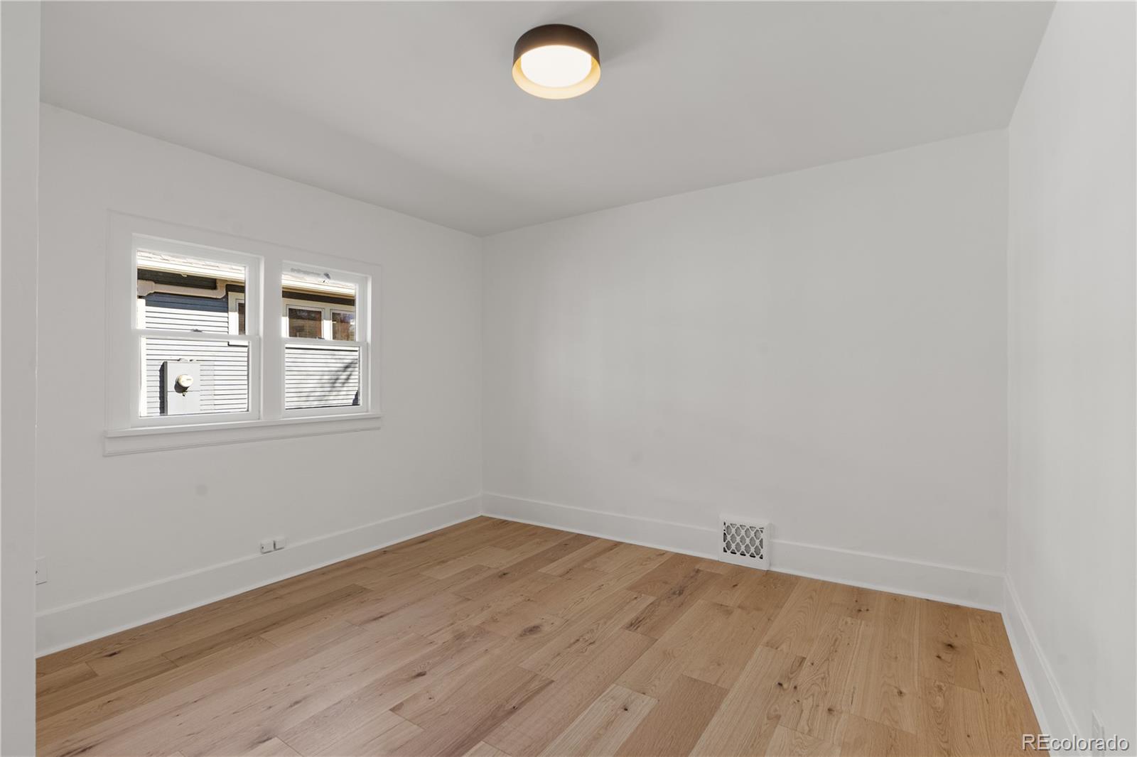 MLS Image #17 for 420 s grant avenue,fort collins, Colorado