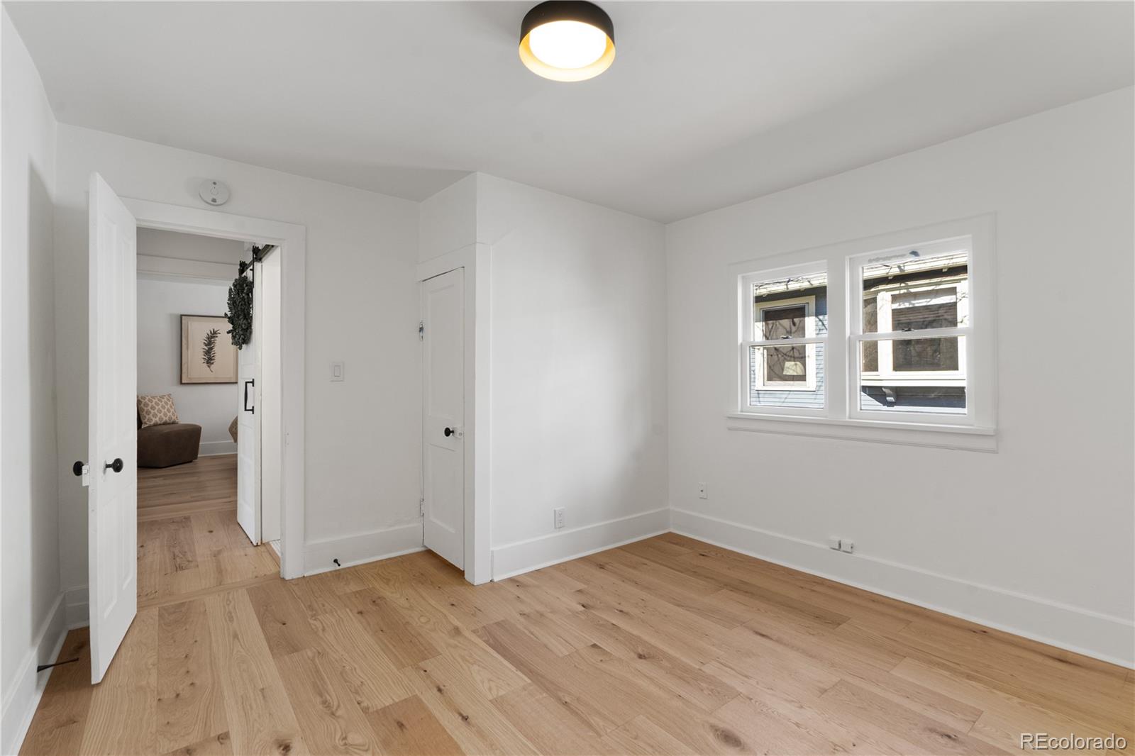 MLS Image #18 for 420 s grant avenue,fort collins, Colorado