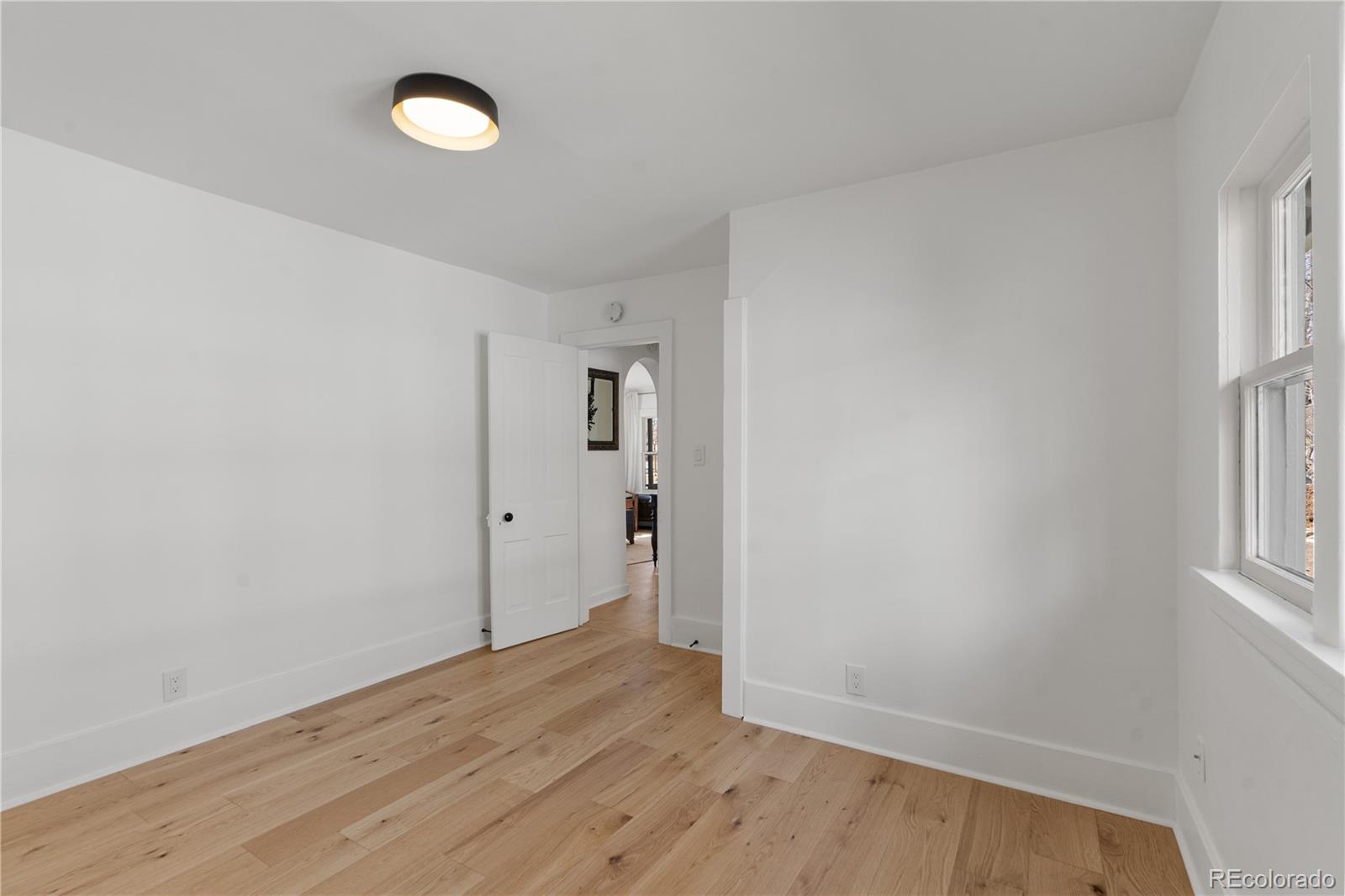 MLS Image #19 for 420 s grant avenue,fort collins, Colorado