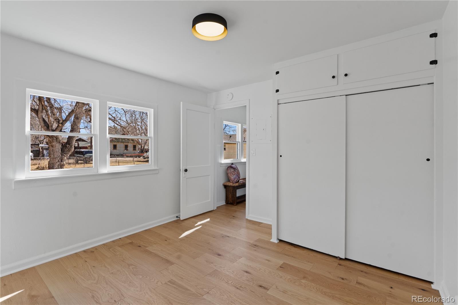 MLS Image #20 for 420 s grant avenue,fort collins, Colorado