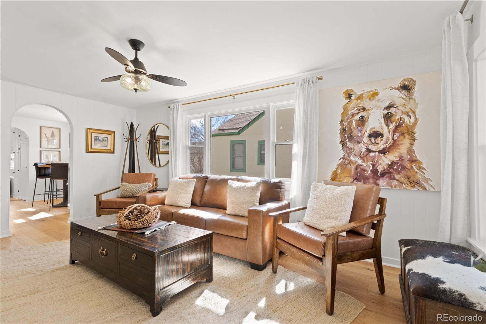 MLS Image #3 for 420 s grant avenue,fort collins, Colorado
