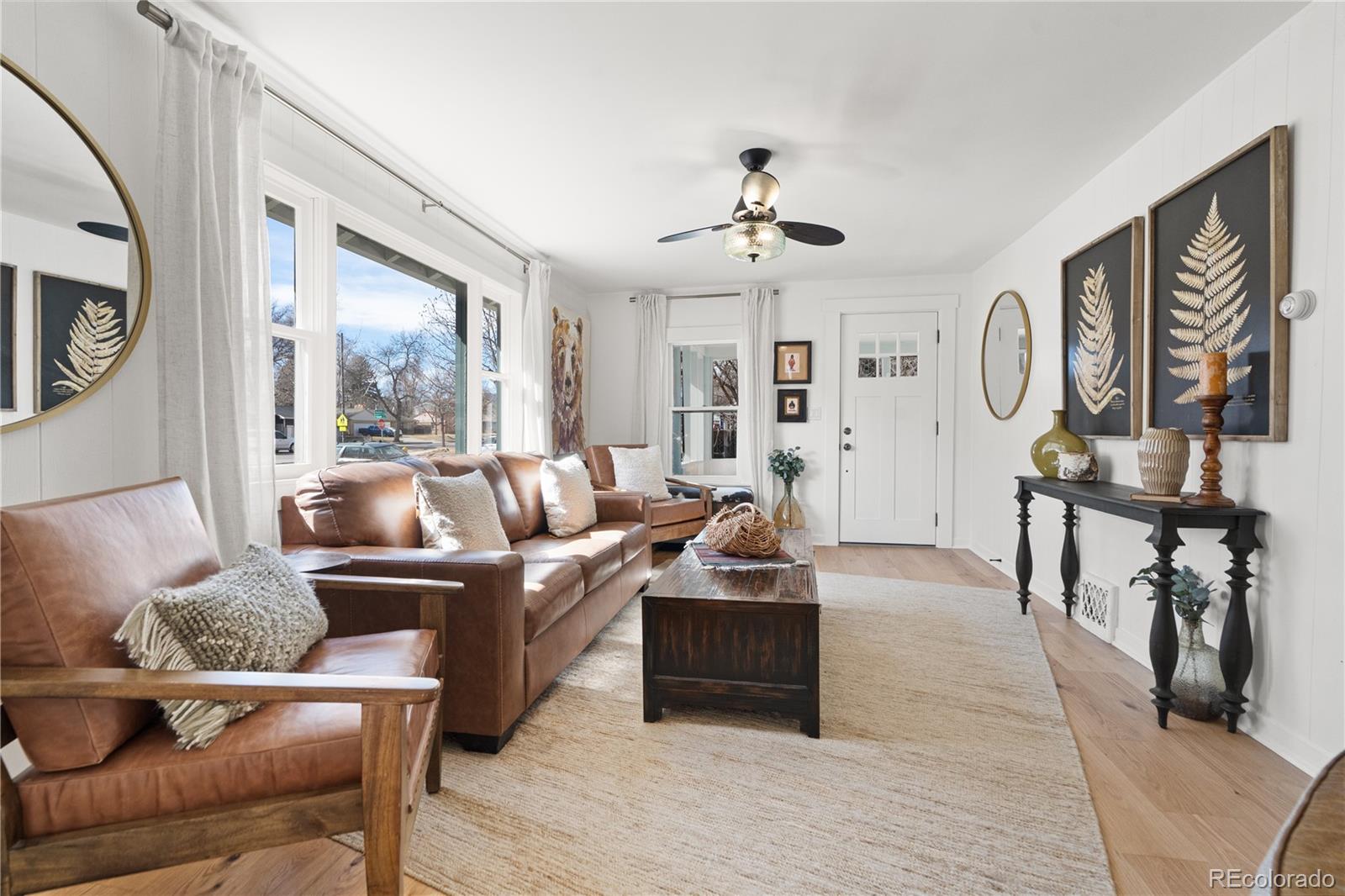 MLS Image #5 for 420 s grant avenue,fort collins, Colorado