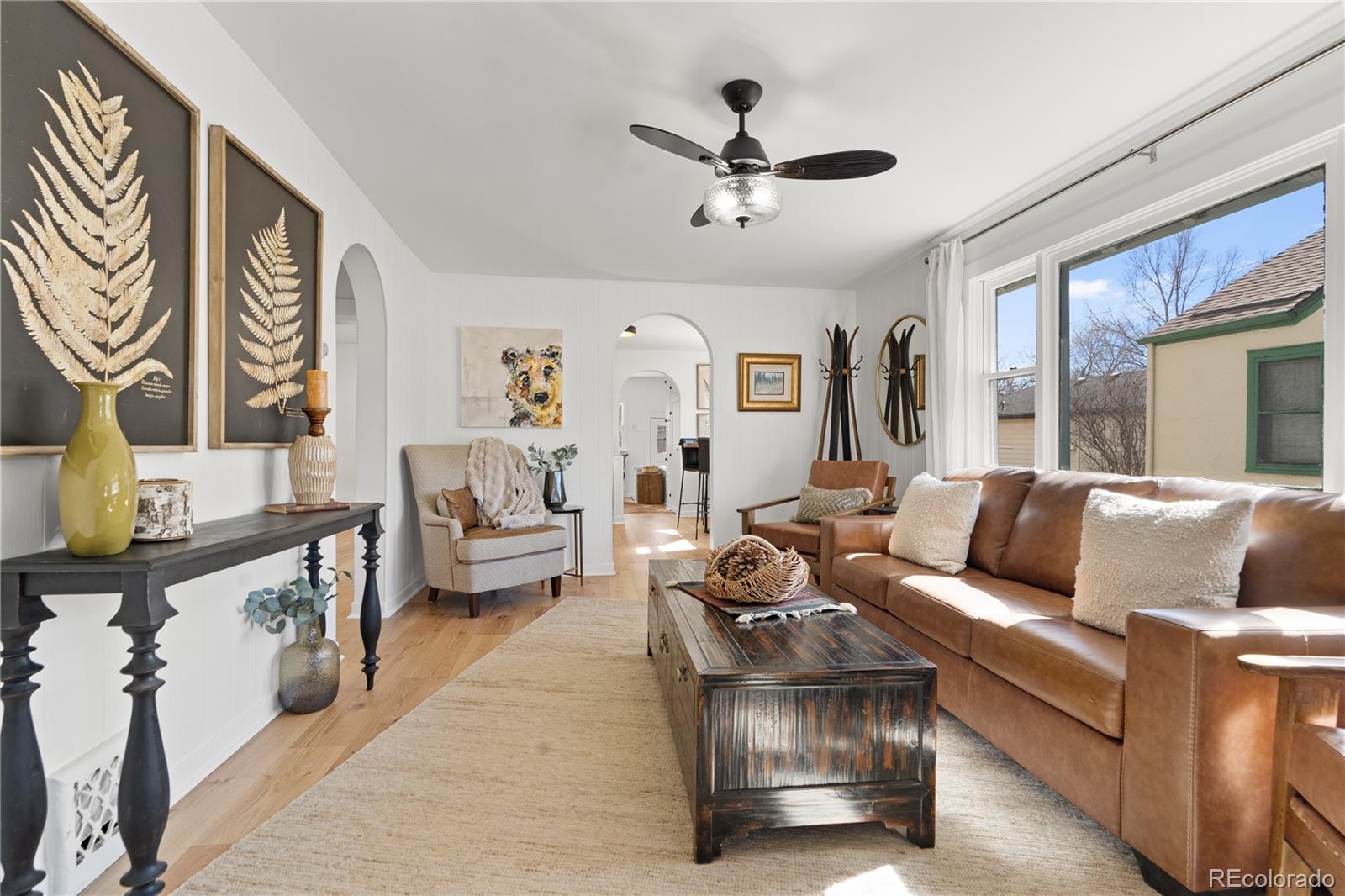 MLS Image #6 for 420 s grant avenue,fort collins, Colorado