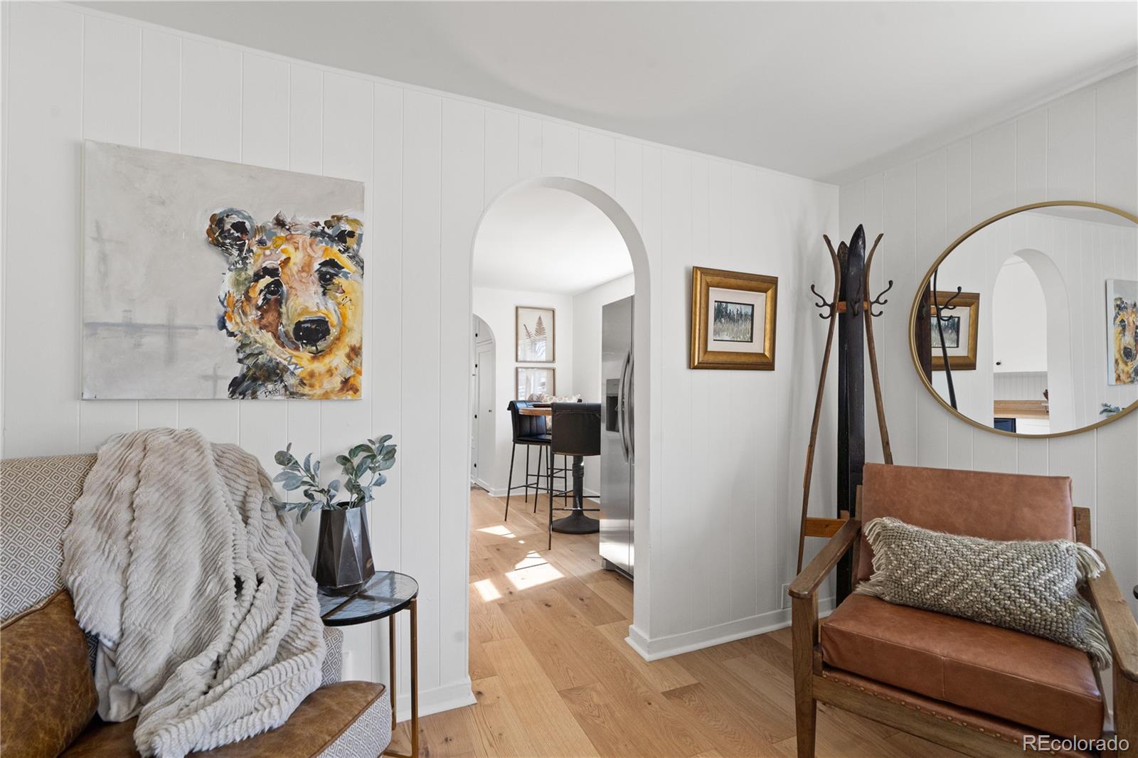 MLS Image #7 for 420 s grant avenue,fort collins, Colorado