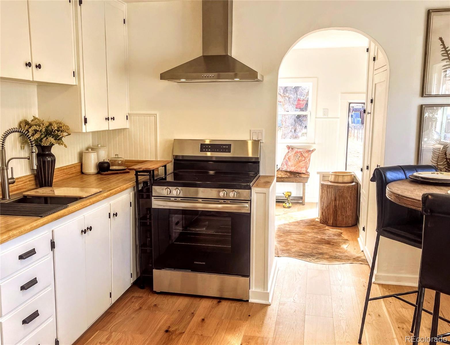 MLS Image #8 for 420 s grant avenue,fort collins, Colorado