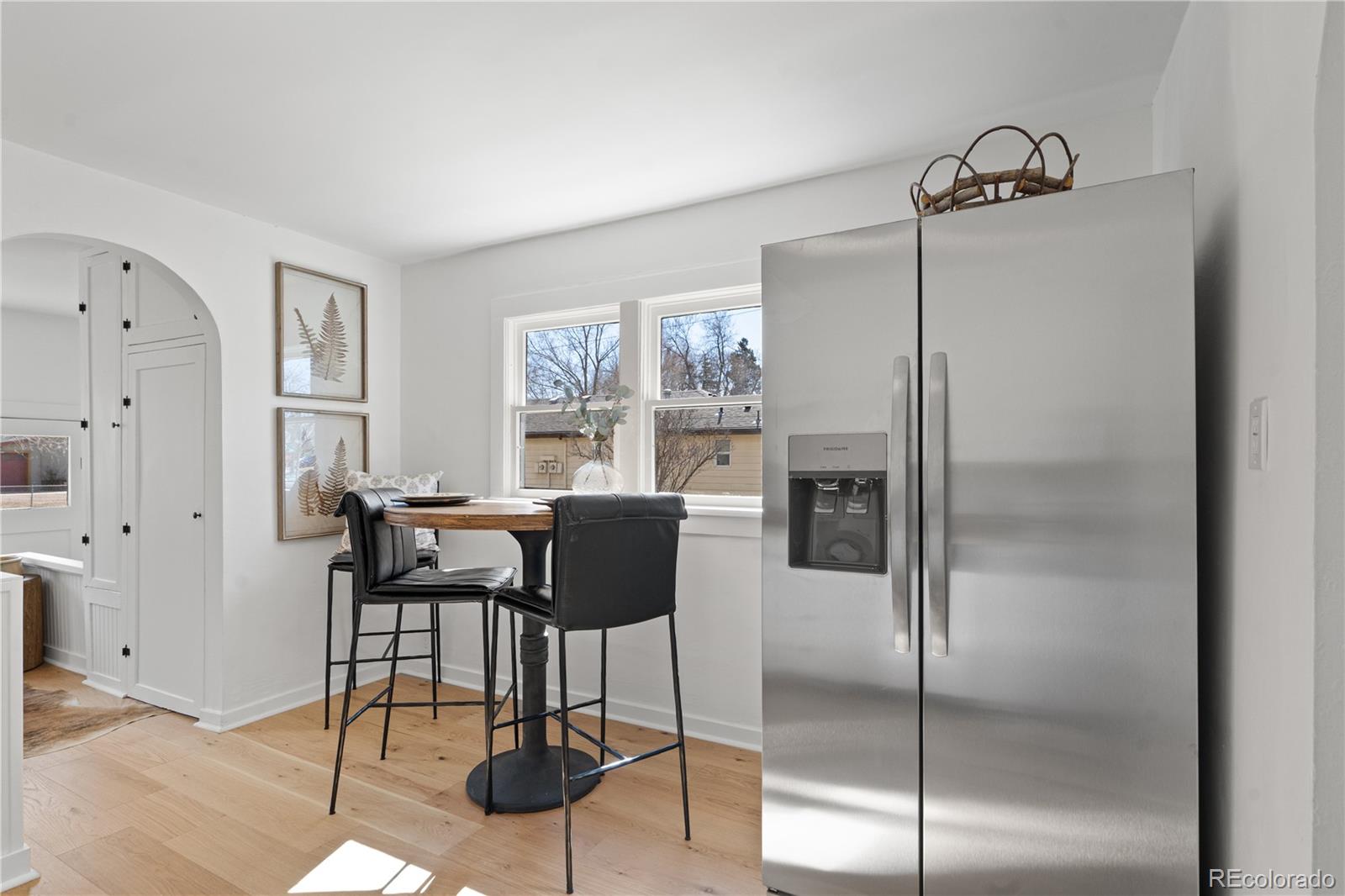 MLS Image #9 for 420 s grant avenue,fort collins, Colorado