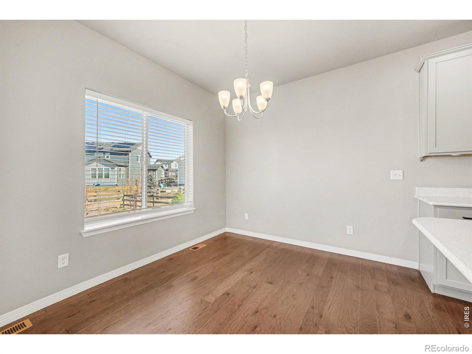 MLS Image #10 for 5392  homeward drive,timnath, Colorado