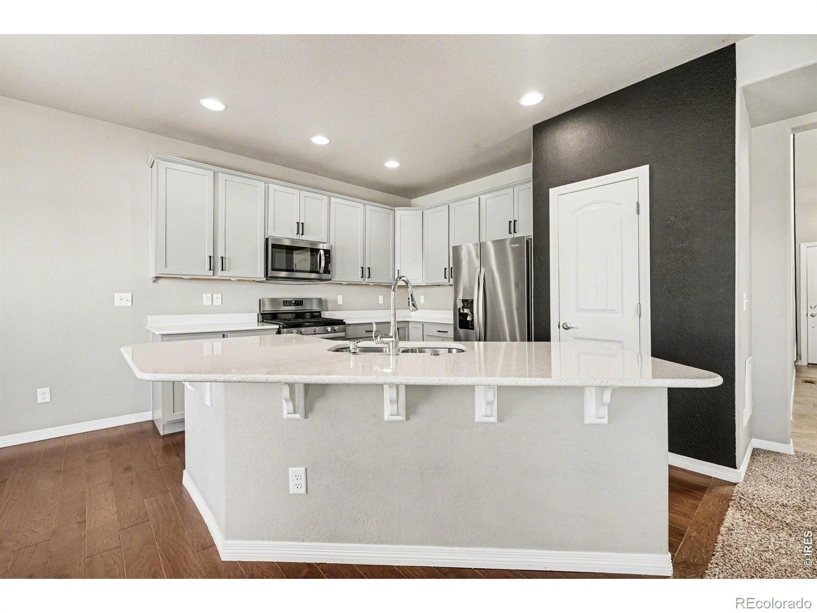 MLS Image #11 for 5392  homeward drive,timnath, Colorado