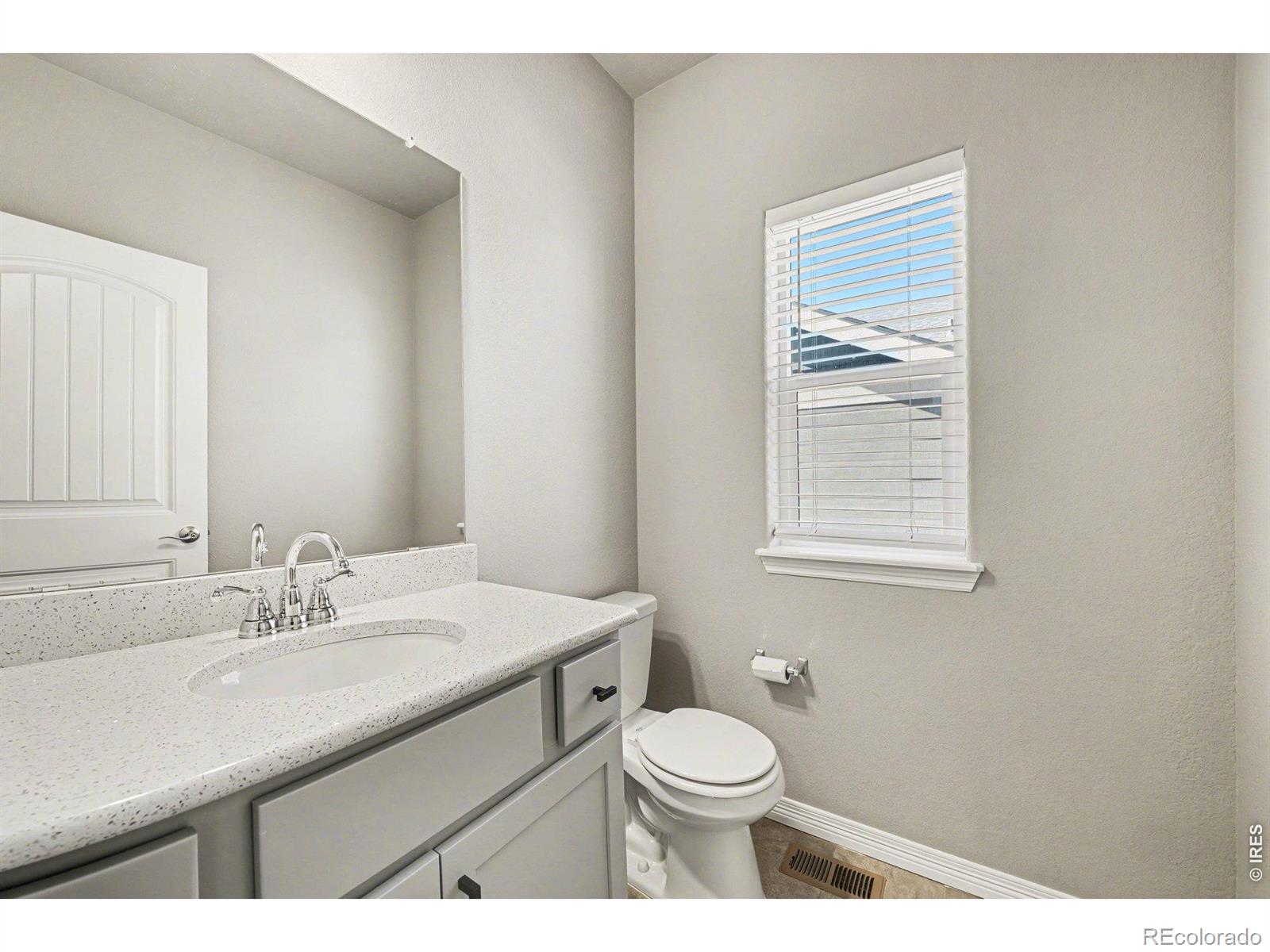 MLS Image #12 for 5392  homeward drive,timnath, Colorado