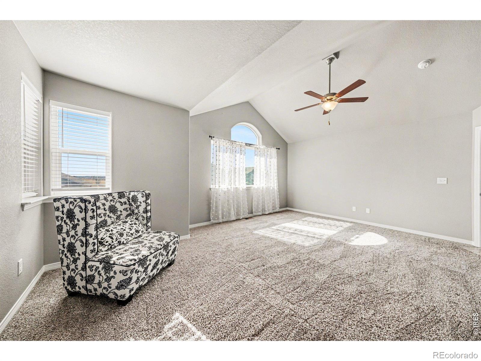 MLS Image #13 for 5392  homeward drive,timnath, Colorado
